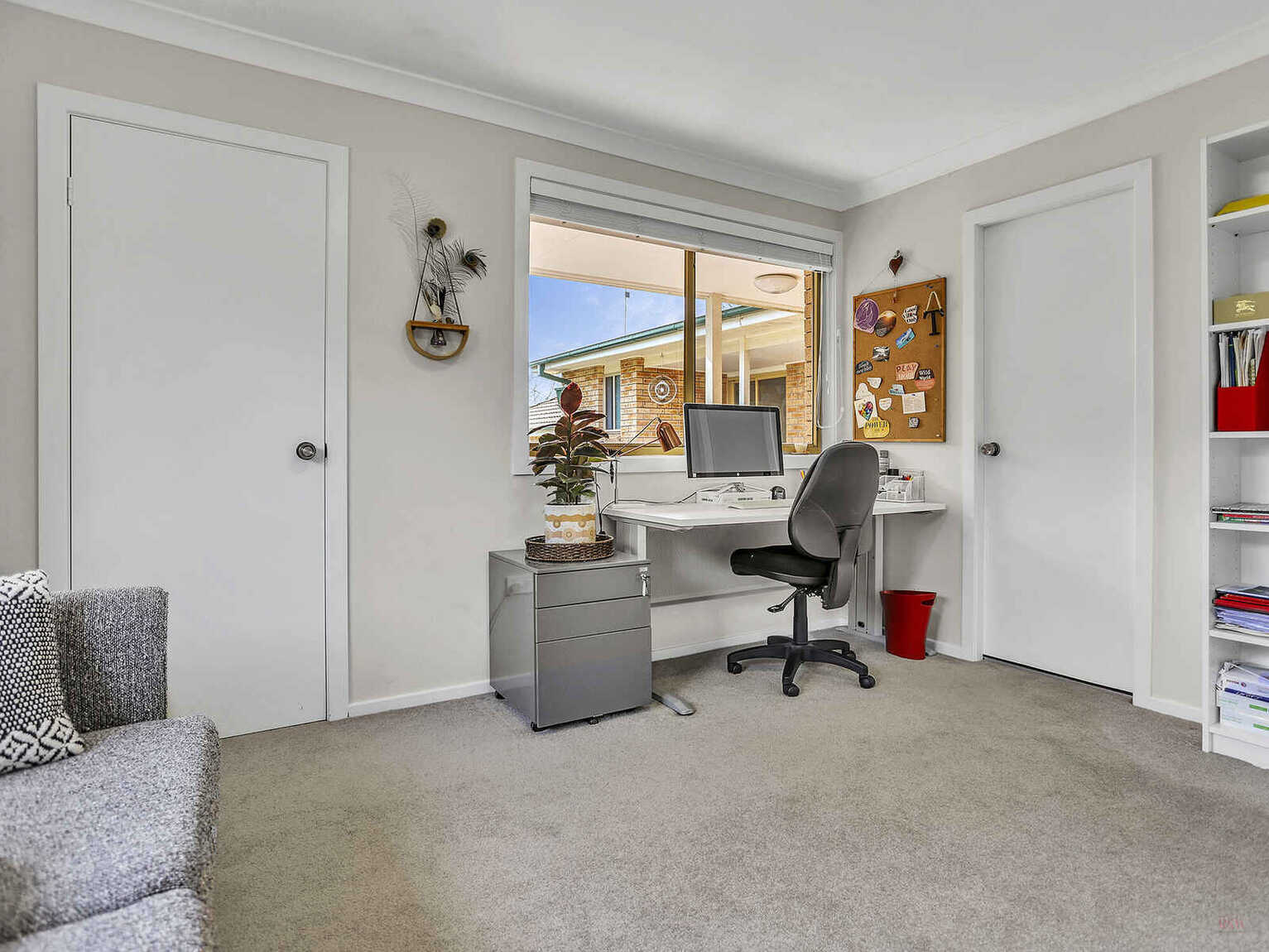 12 Watkins Drive Moss Vale 12 Watkins Drive Moss Vale