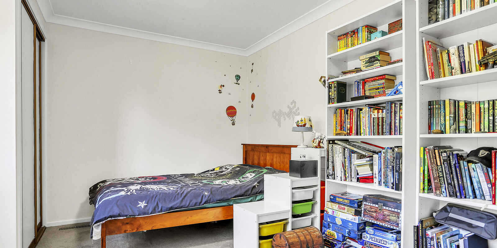 12 Watkins Drive Moss Vale 12 Watkins Drive Moss Vale