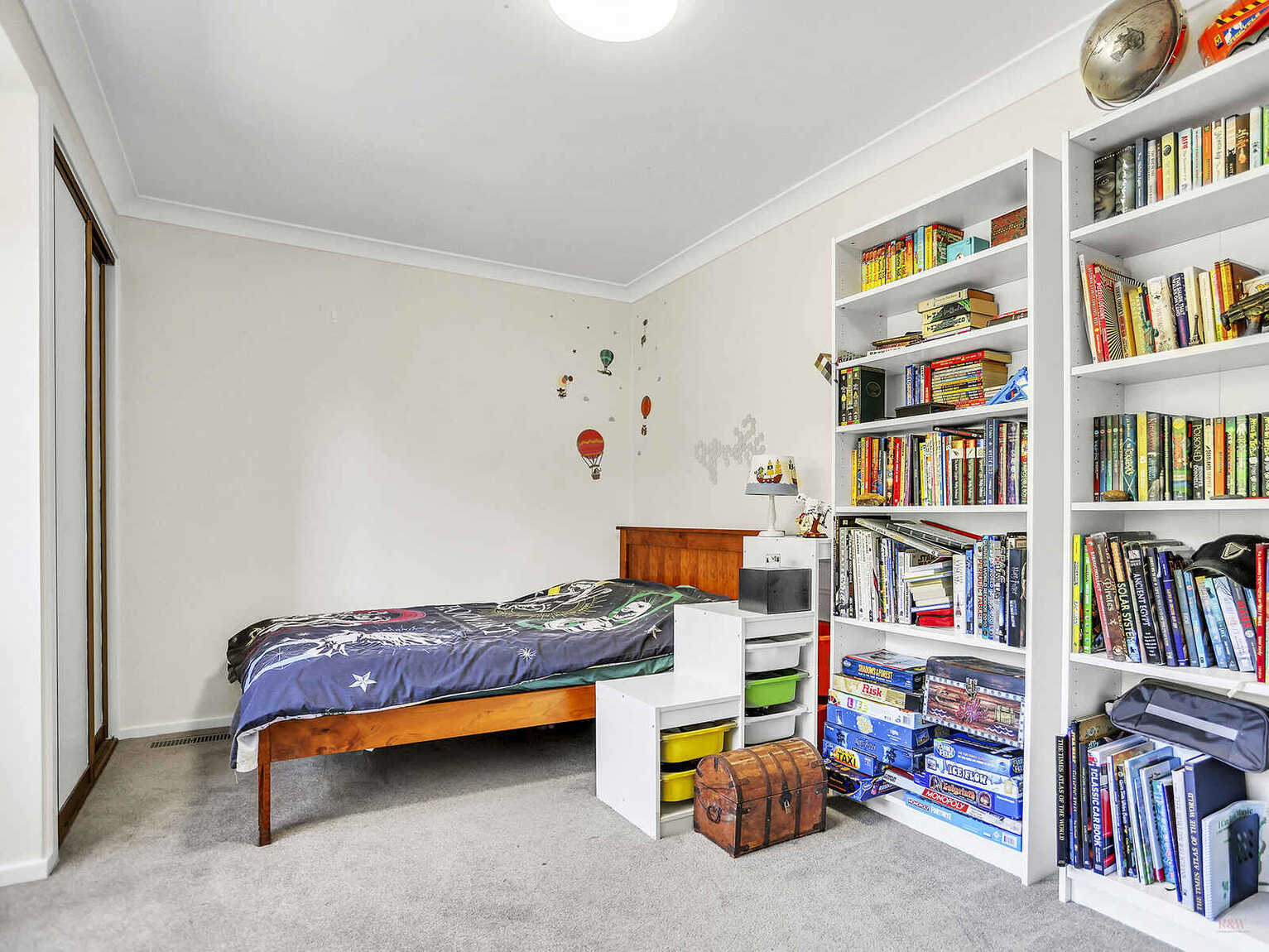 12 Watkins Drive Moss Vale 12 Watkins Drive Moss Vale