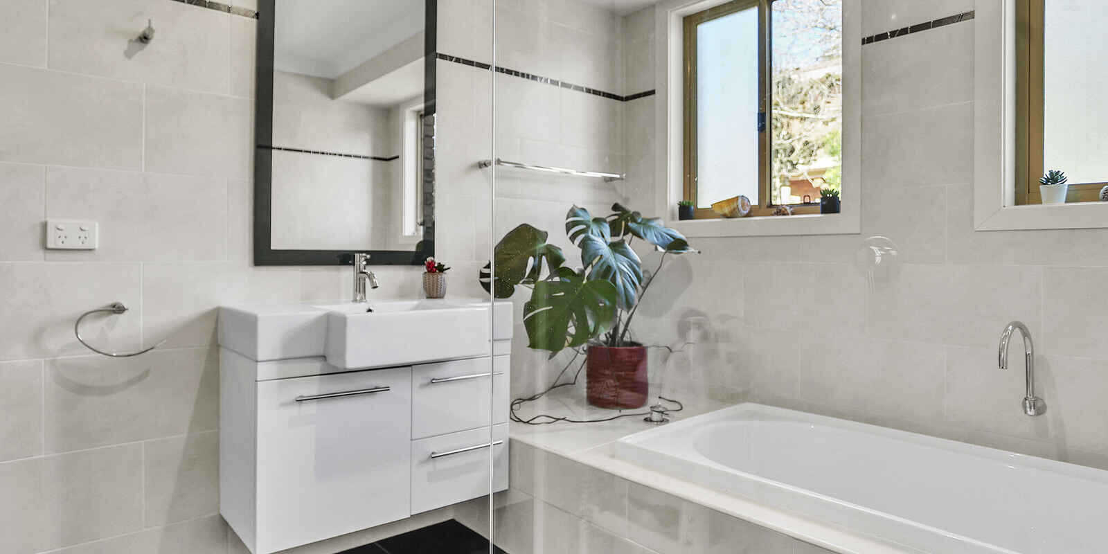 12 Watkins Drive Moss Vale 12 Watkins Drive Moss Vale