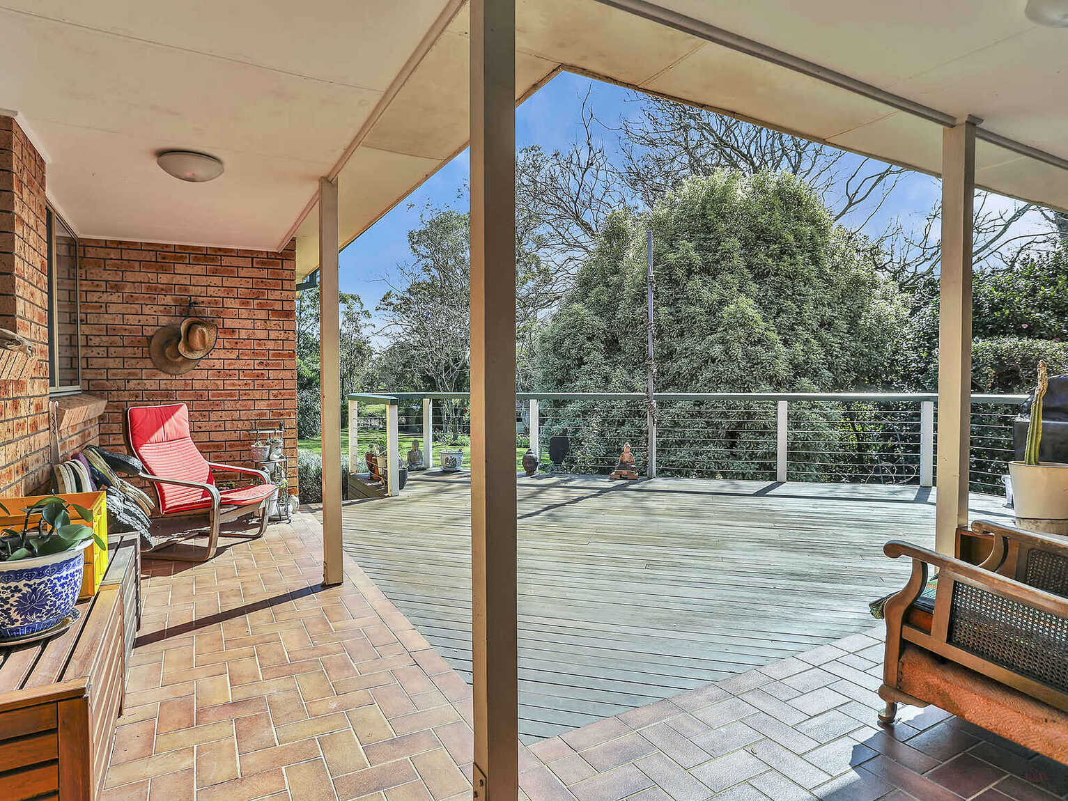 12 Watkins Drive Moss Vale 12 Watkins Drive Moss Vale