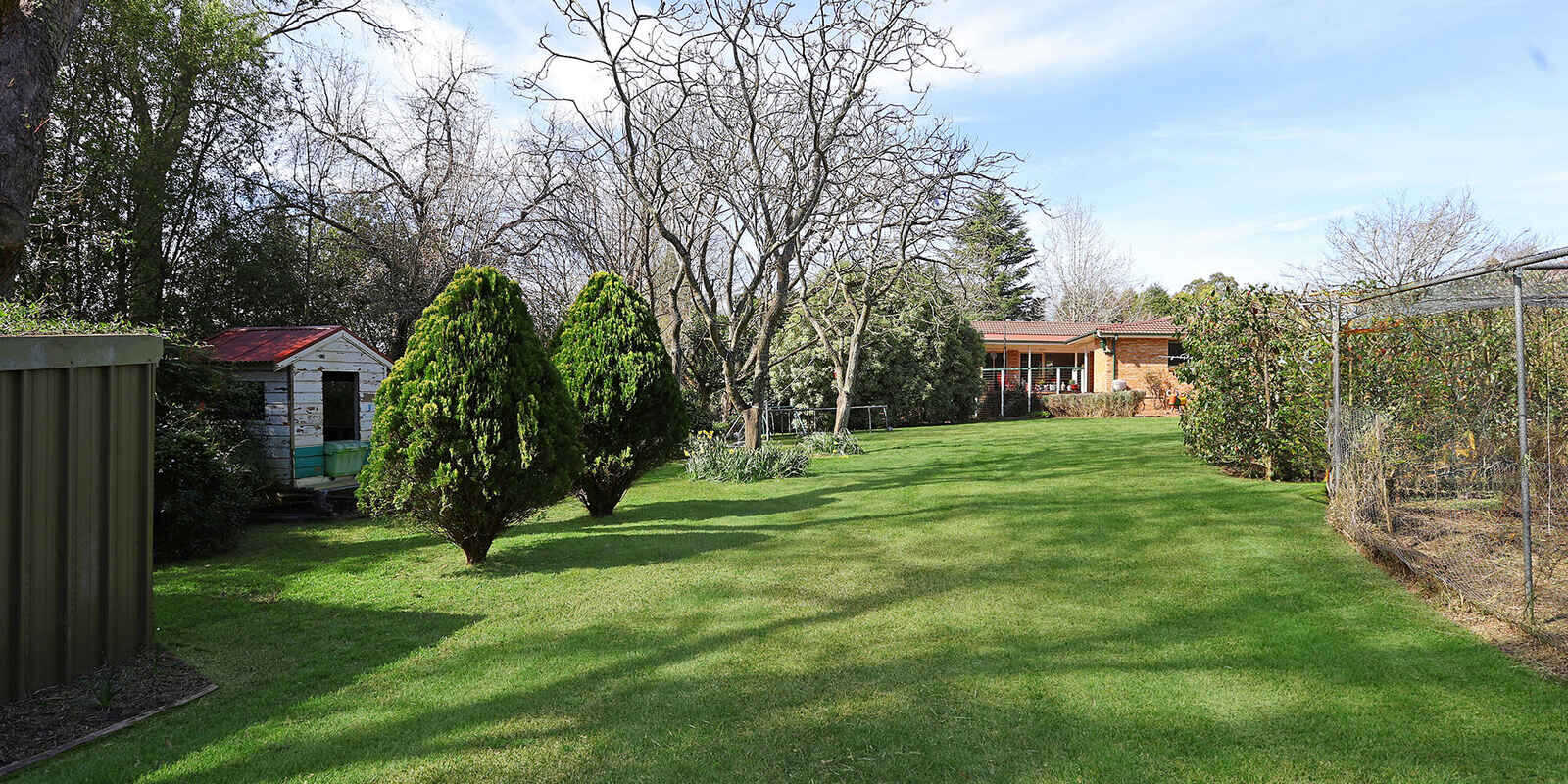 12 Watkins Drive Moss Vale 12 Watkins Drive Moss Vale