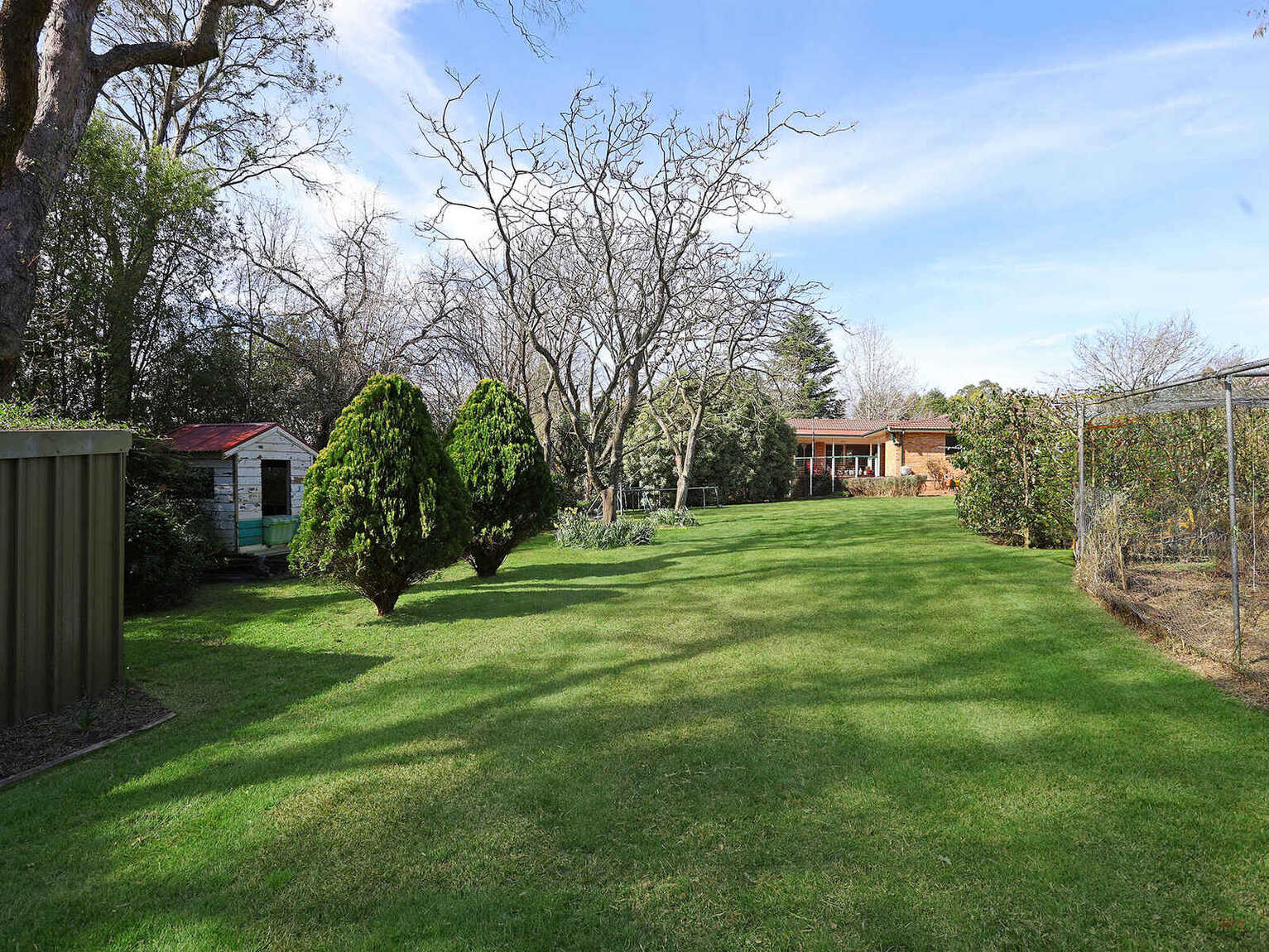 12 Watkins Drive Moss Vale 12 Watkins Drive Moss Vale