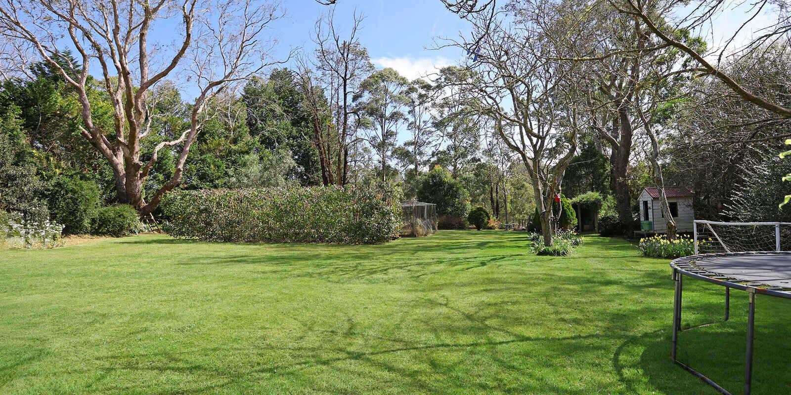 12 Watkins Drive Moss Vale 12 Watkins Drive Moss Vale