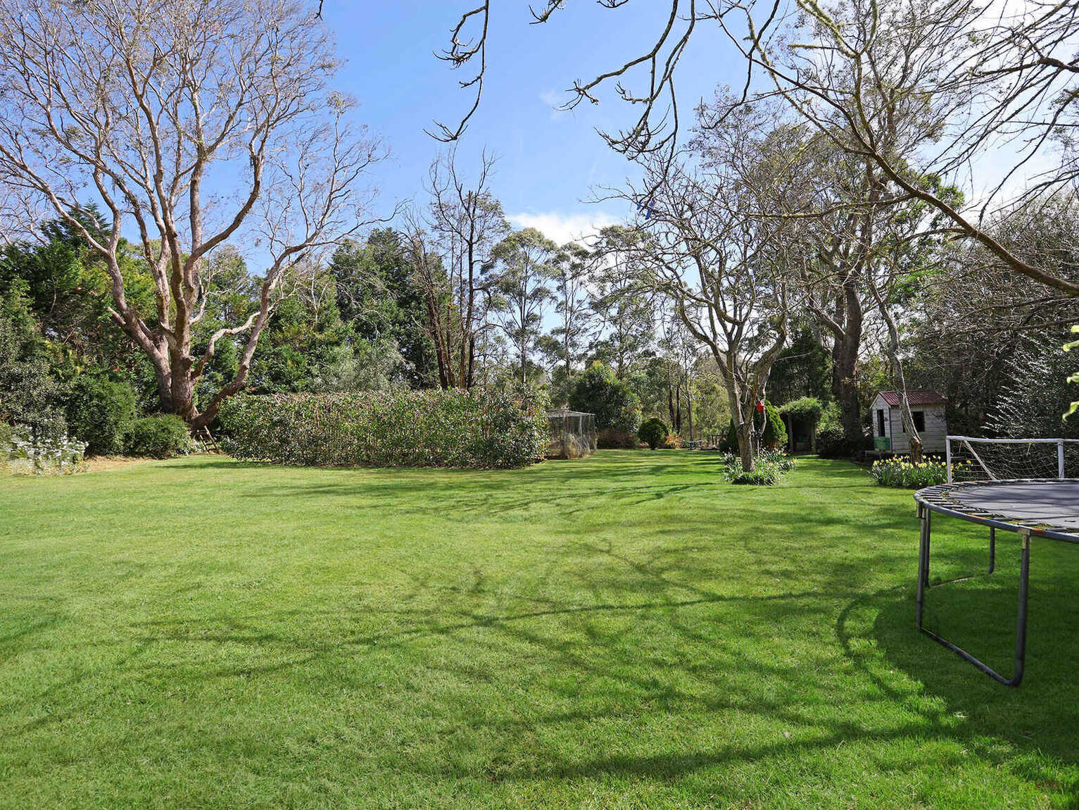 12 Watkins Drive Moss Vale 12 Watkins Drive Moss Vale