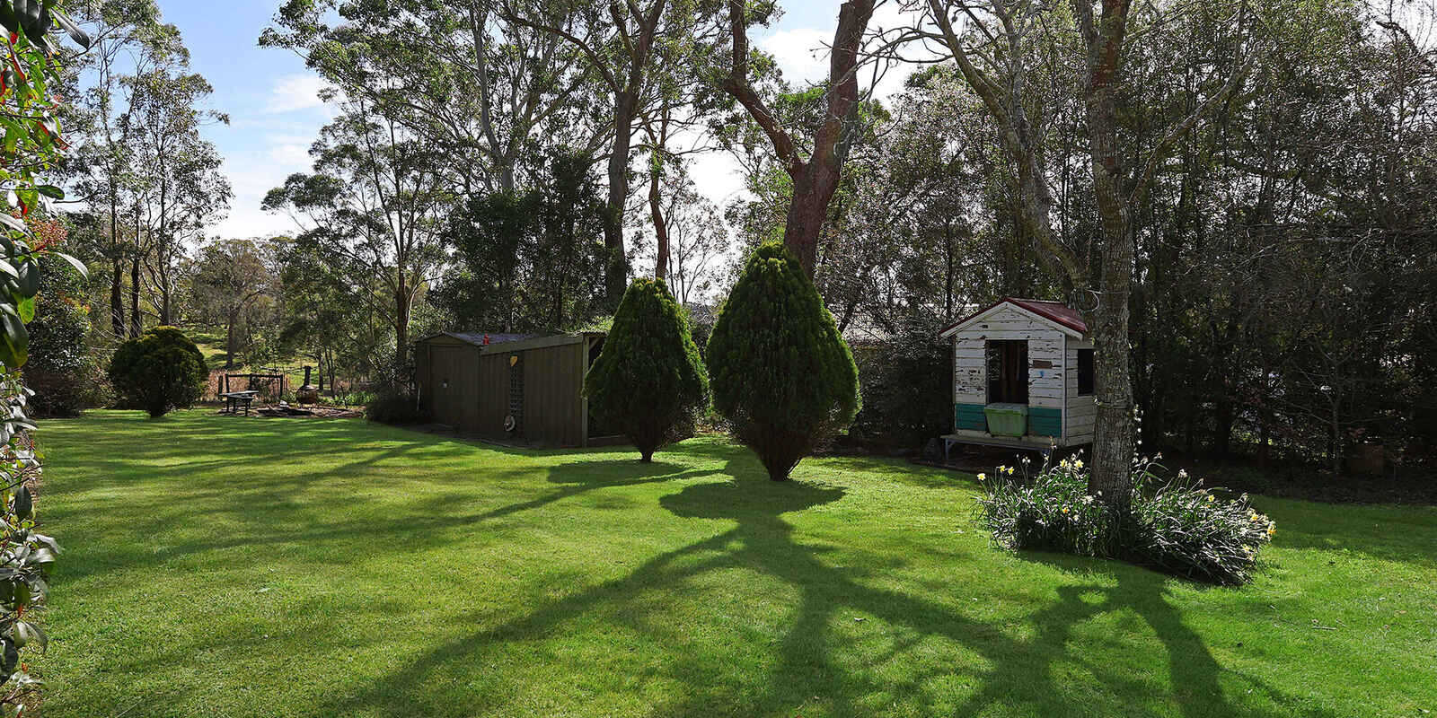 12 Watkins Drive Moss Vale 12 Watkins Drive Moss Vale