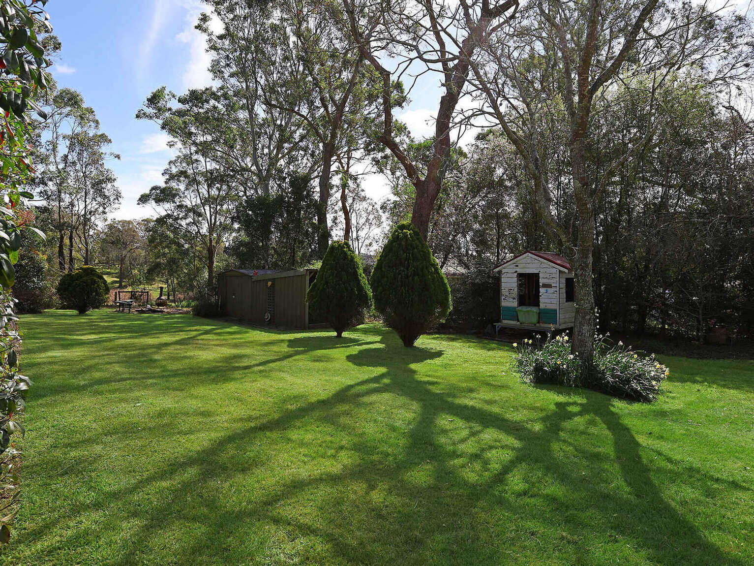 12 Watkins Drive Moss Vale 12 Watkins Drive Moss Vale