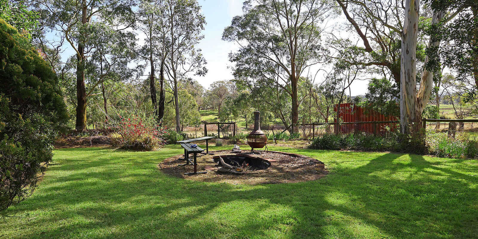 12 Watkins Drive Moss Vale 12 Watkins Drive Moss Vale