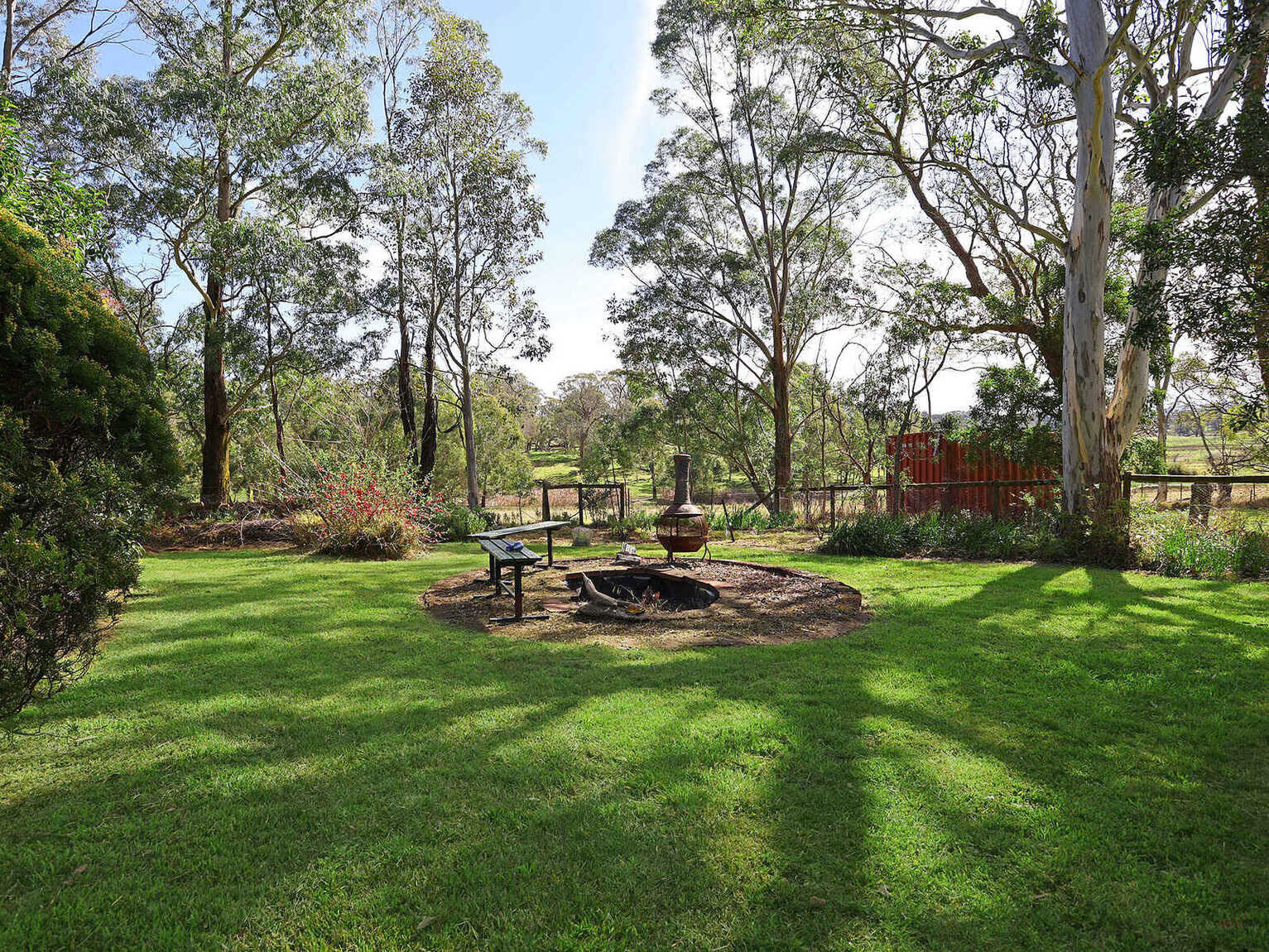 12 Watkins Drive Moss Vale 12 Watkins Drive Moss Vale