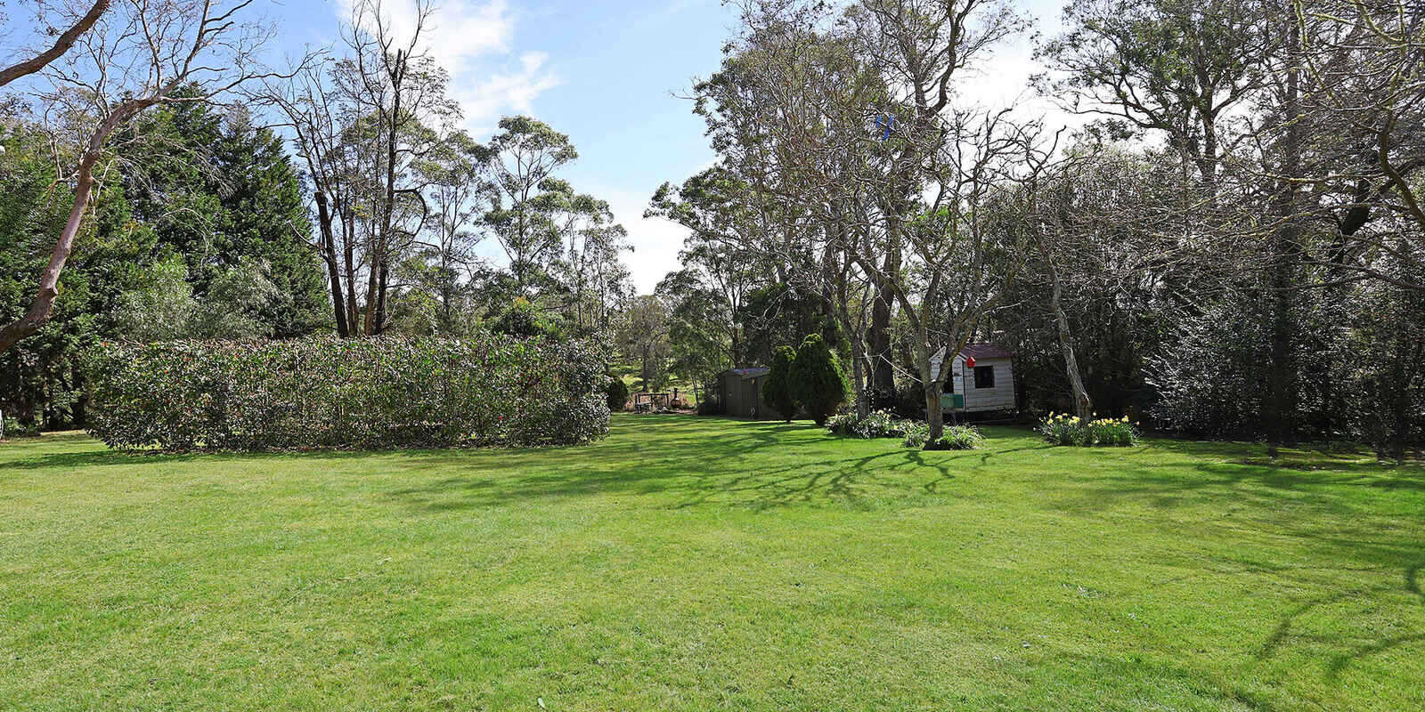 12 Watkins Drive Moss Vale 12 Watkins Drive Moss Vale