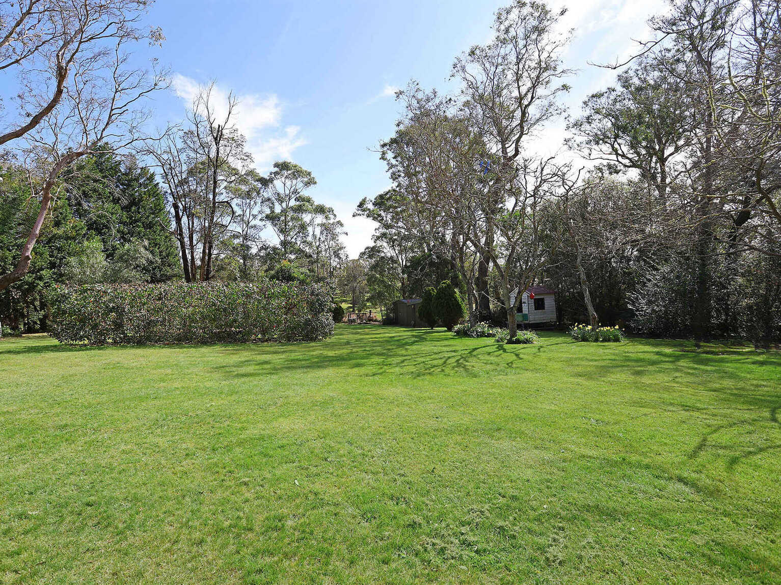 12 Watkins Drive Moss Vale 12 Watkins Drive Moss Vale