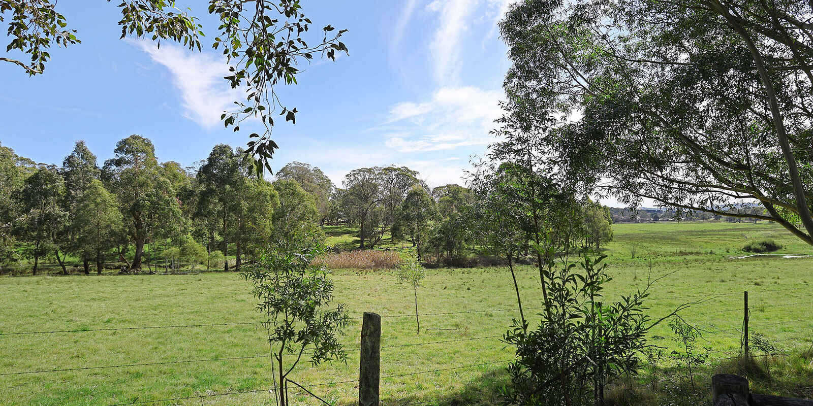 12 Watkins Drive Moss Vale 12 Watkins Drive Moss Vale