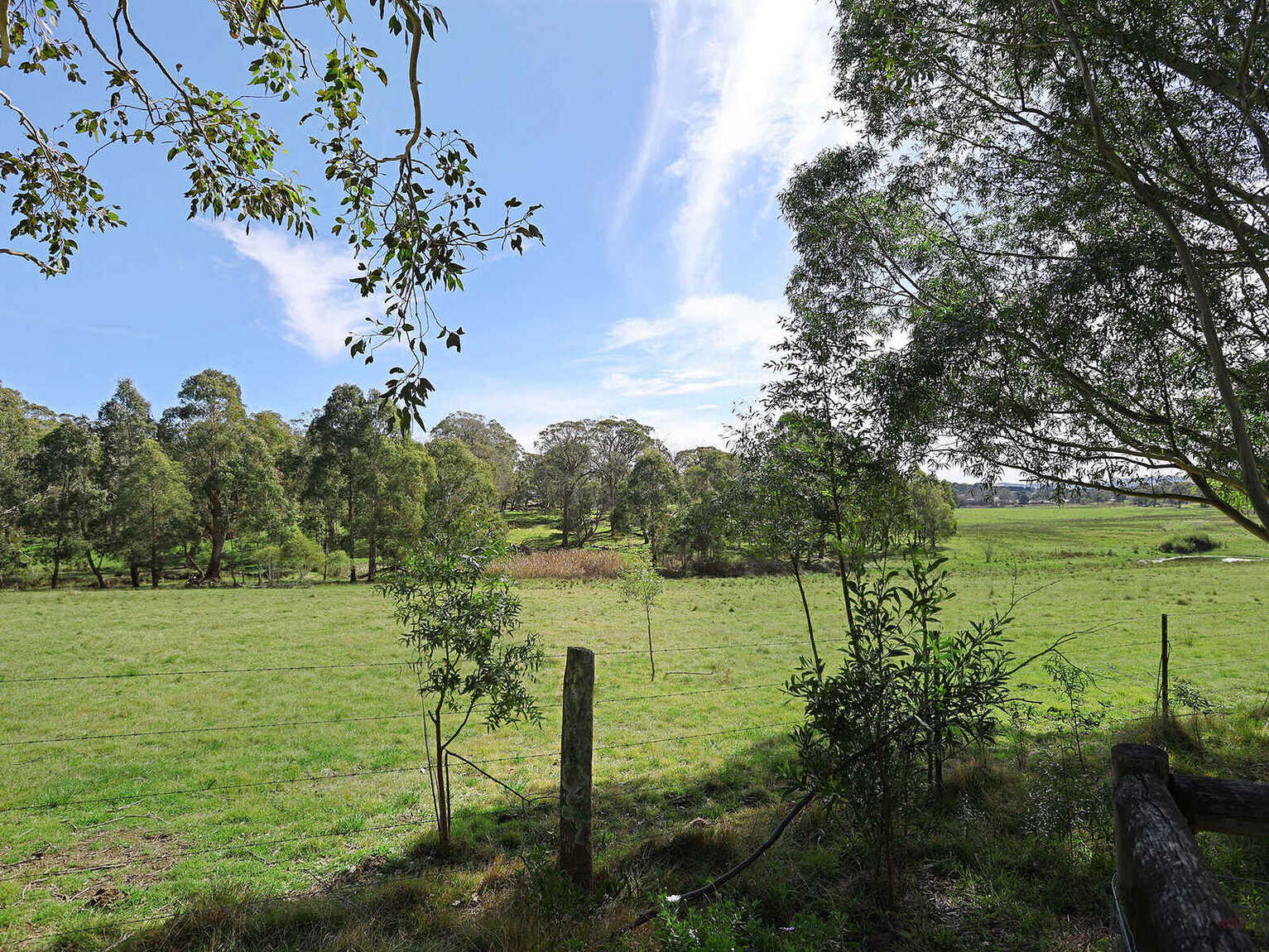 12 Watkins Drive Moss Vale 12 Watkins Drive Moss Vale