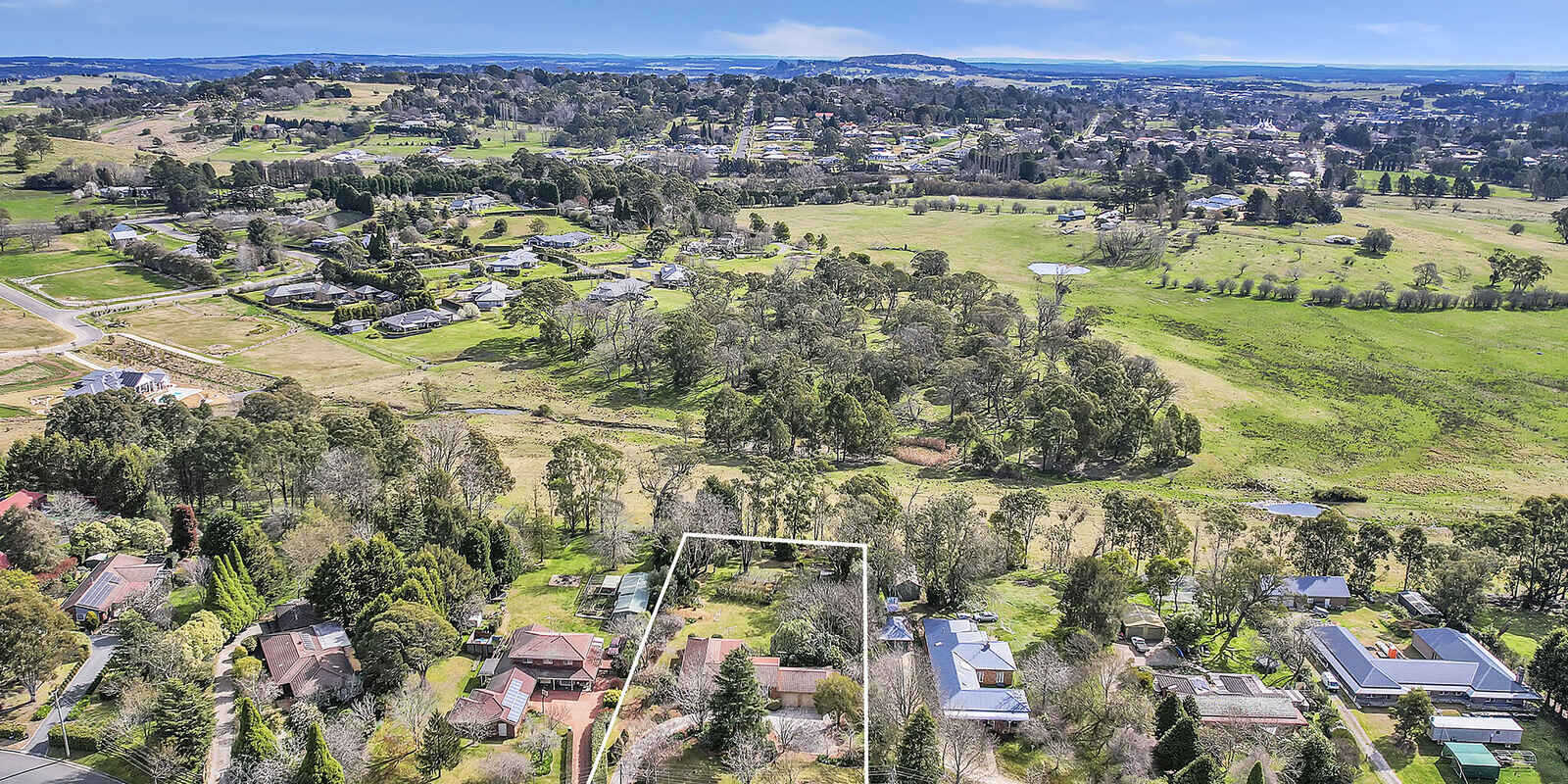 12 Watkins Drive Moss Vale 12 Watkins Drive Moss Vale