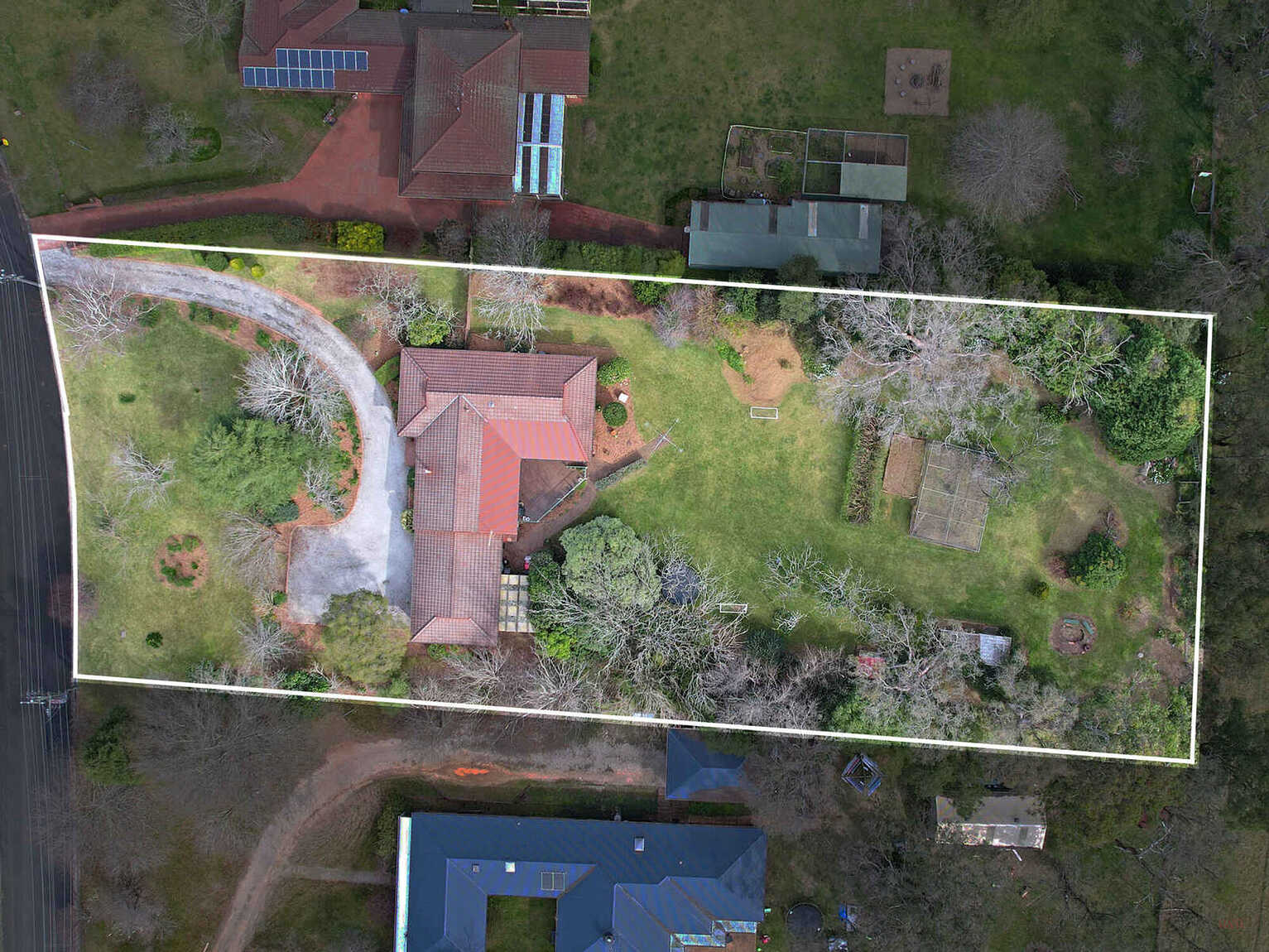 12 Watkins Drive Moss Vale 12 Watkins Drive Moss Vale