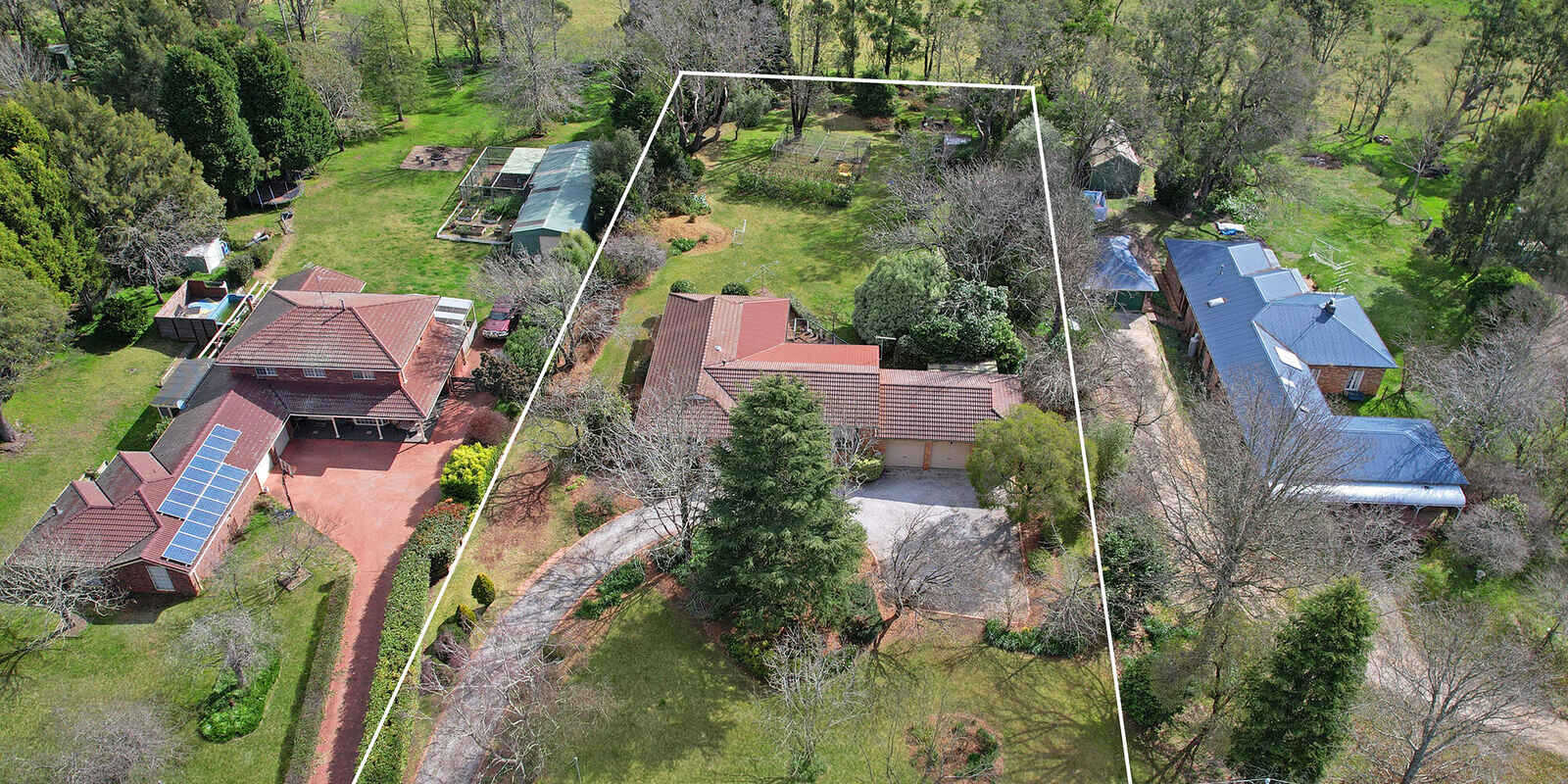 12 Watkins Drive Moss Vale 12 Watkins Drive Moss Vale