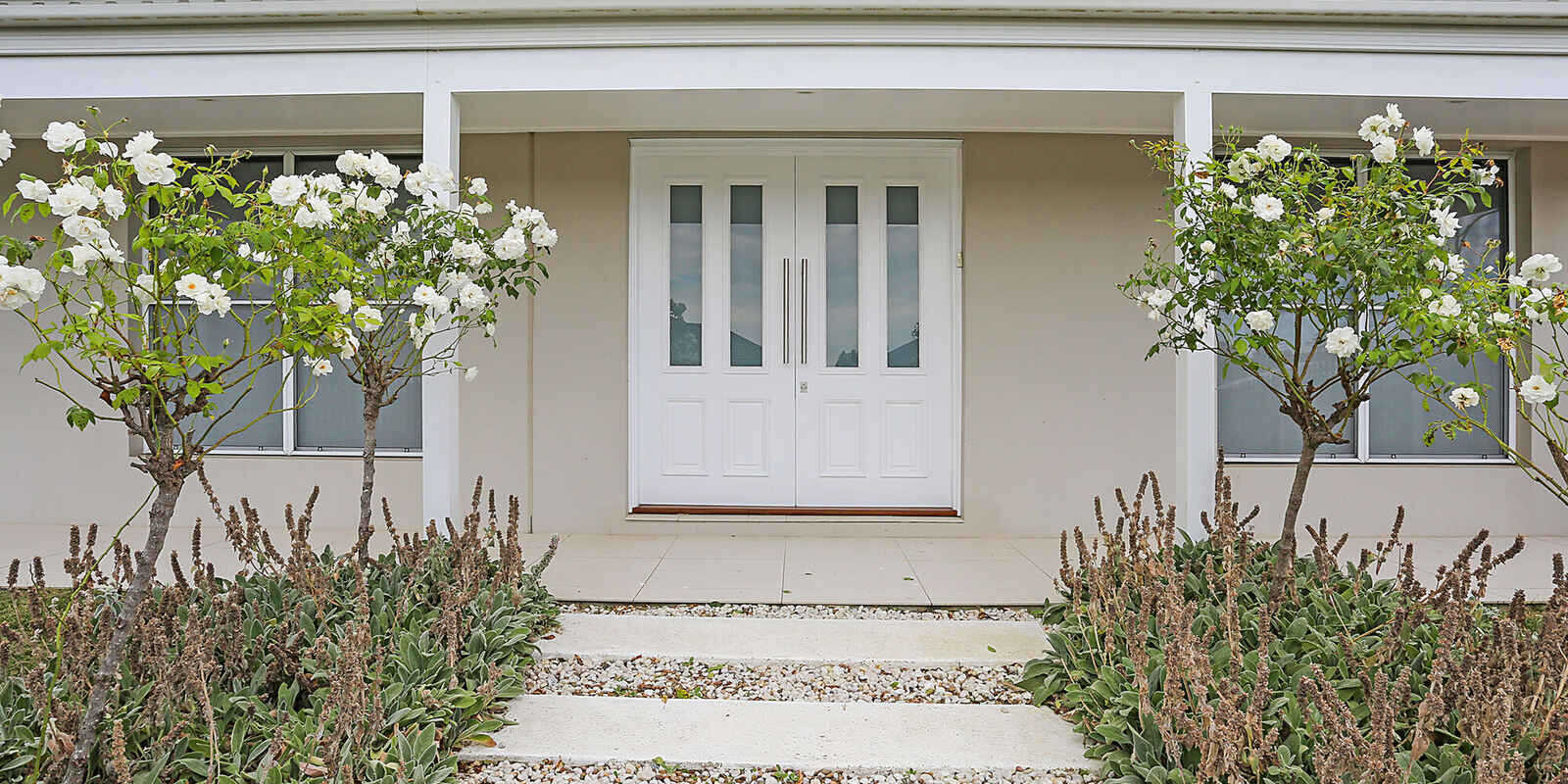 16 Joseph Hollins Street Moss Vale 16 Joseph Hollins Street Moss Vale