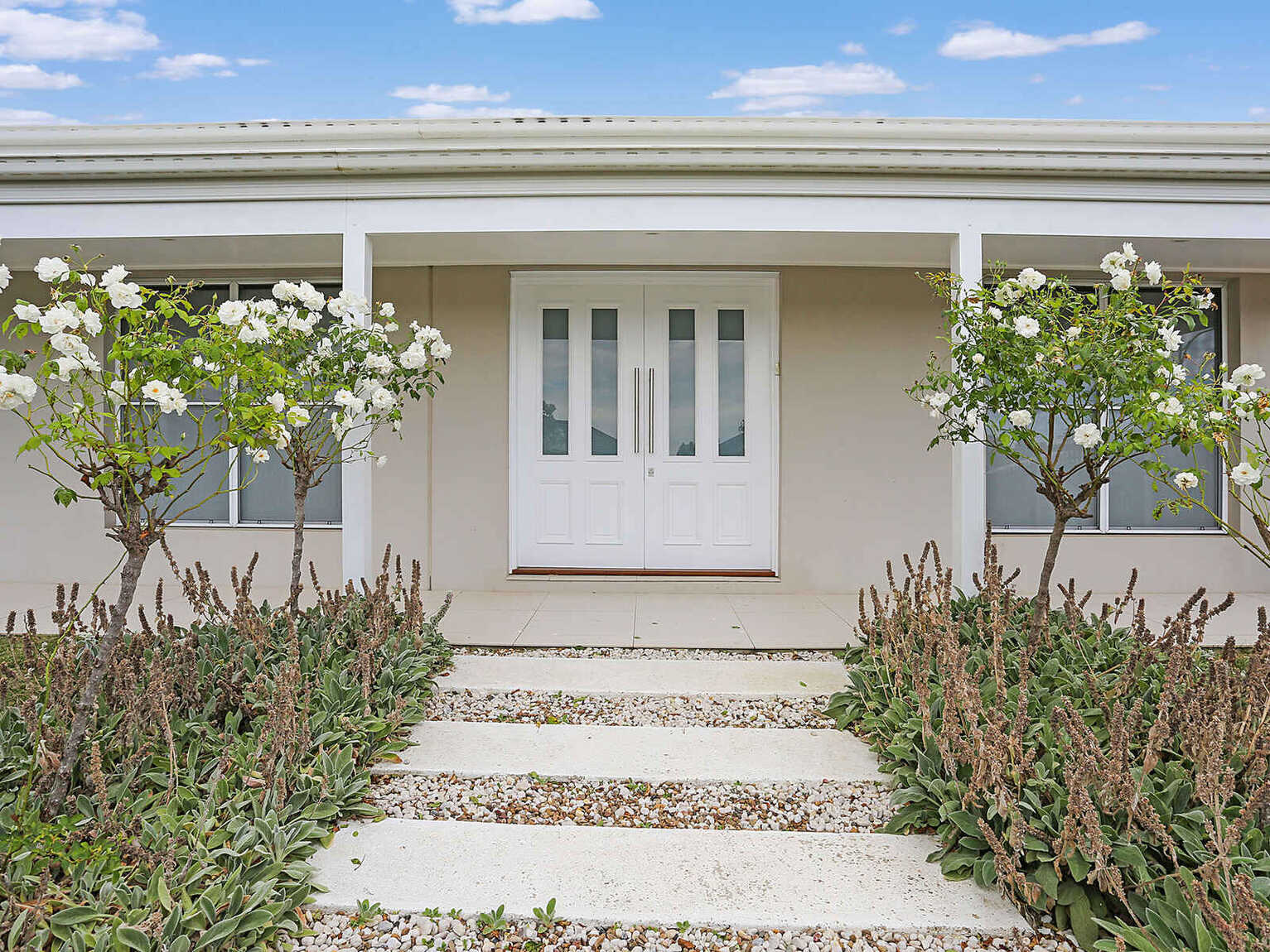 16 Joseph Hollins Street Moss Vale 16 Joseph Hollins Street Moss Vale