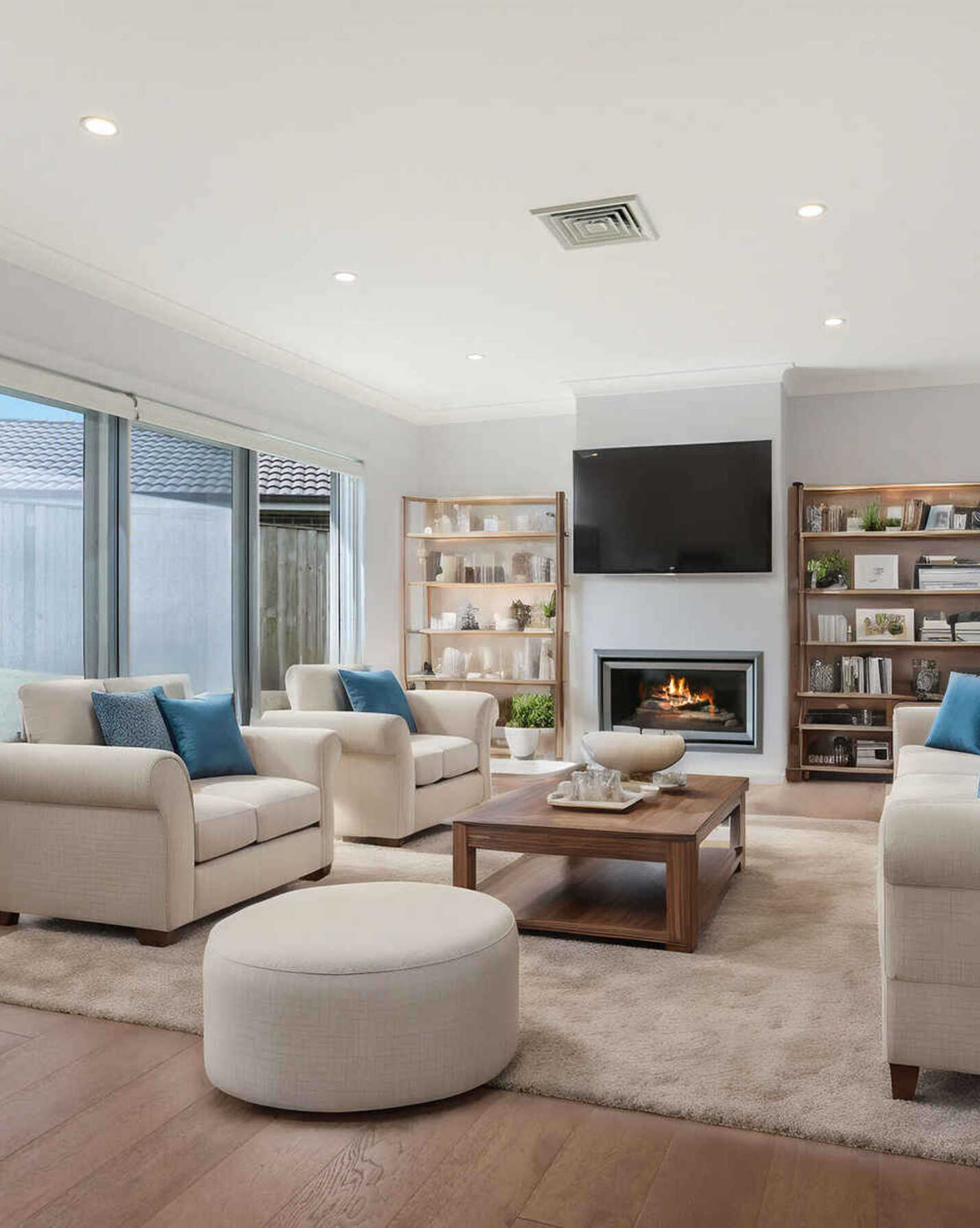 16 Joseph Hollins Street Moss Vale, Vale - Thumbnail 3