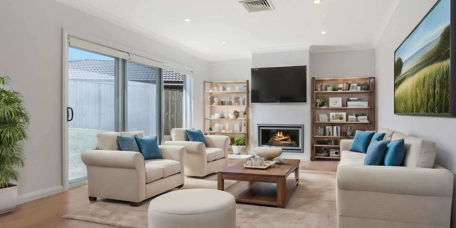 16 Joseph Hollins Street Moss Vale 16 Joseph Hollins Street Moss Vale