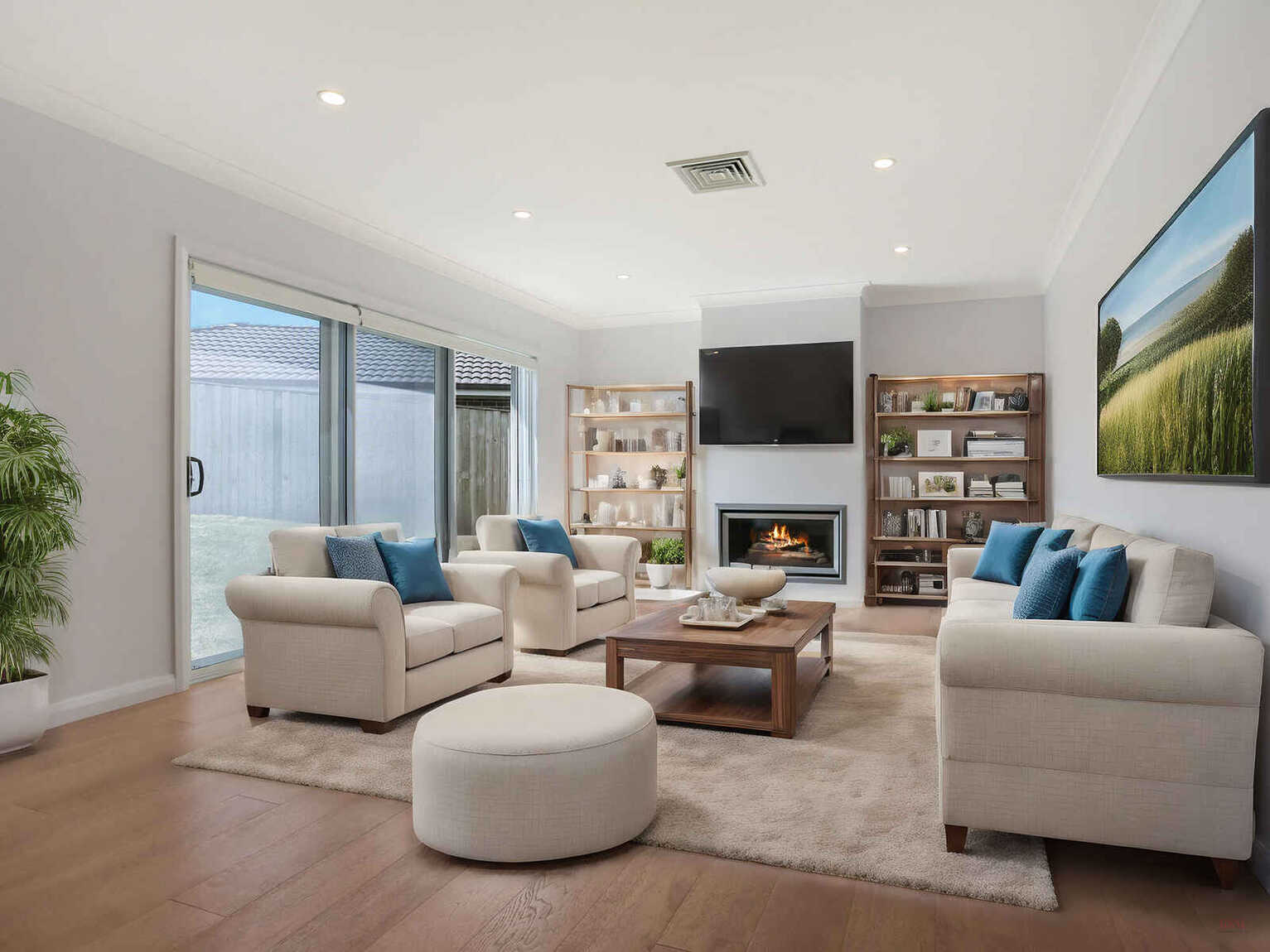 16 Joseph Hollins Street Moss Vale 16 Joseph Hollins Street Moss Vale