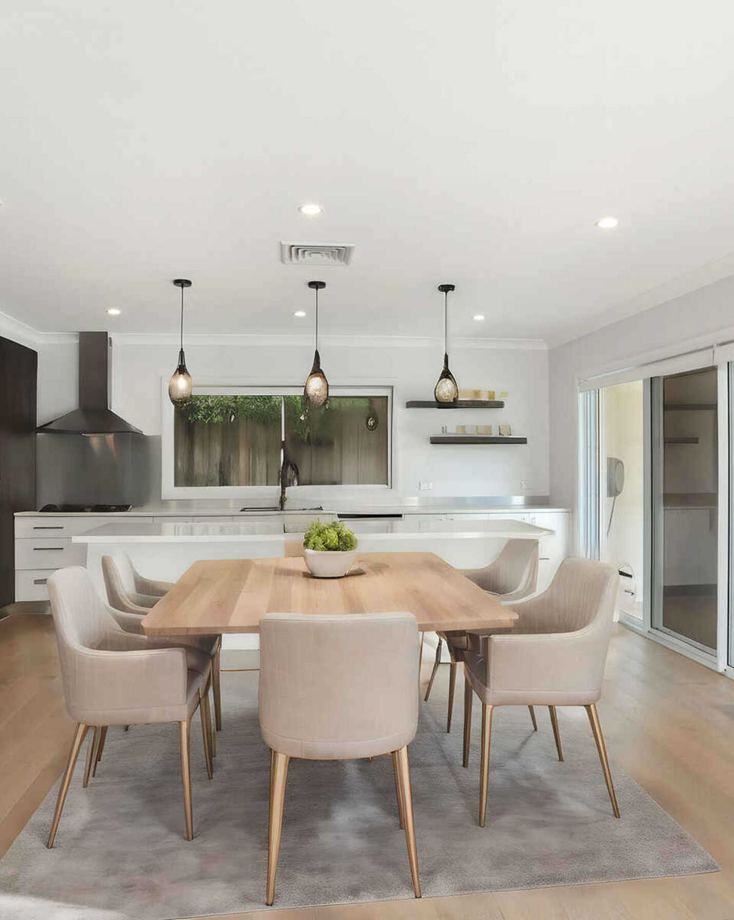 16 Joseph Hollins Street Moss Vale, Vale - Thumbnail 4