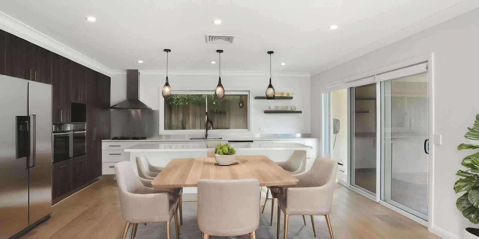 16 Joseph Hollins Street Moss Vale 16 Joseph Hollins Street Moss Vale