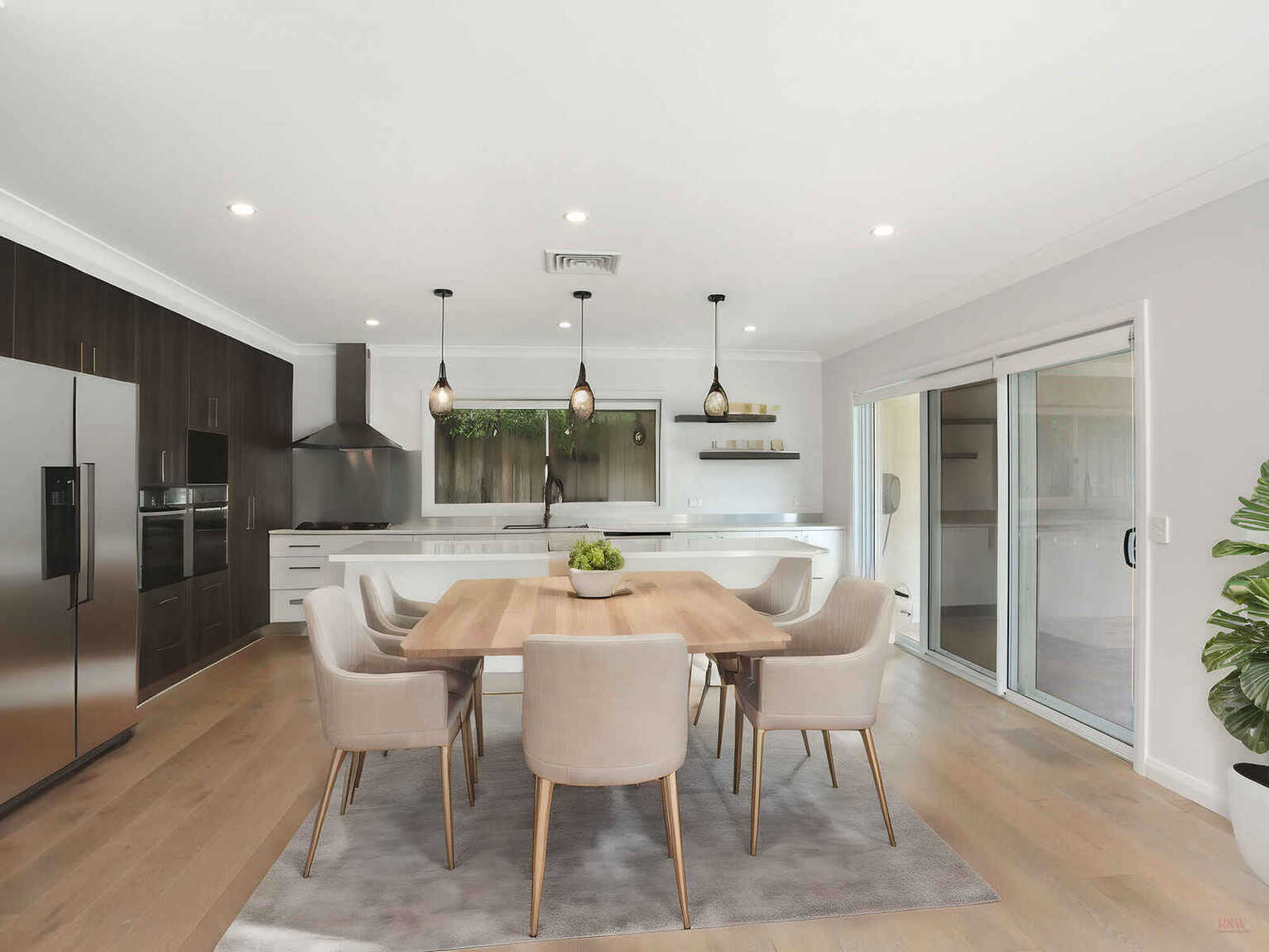 16 Joseph Hollins Street Moss Vale 16 Joseph Hollins Street Moss Vale