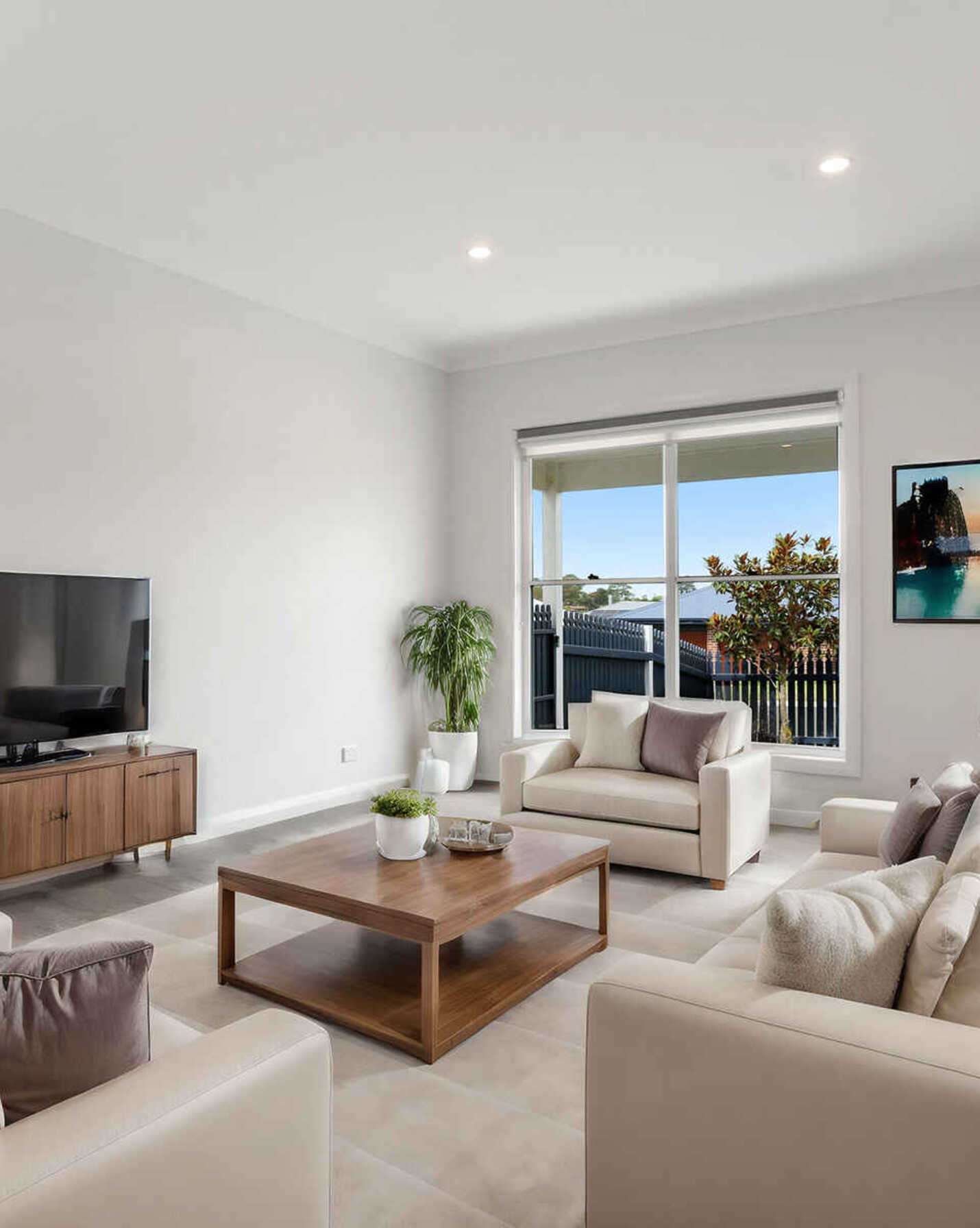 16 Joseph Hollins Street Moss Vale, Vale - Thumbnail 5