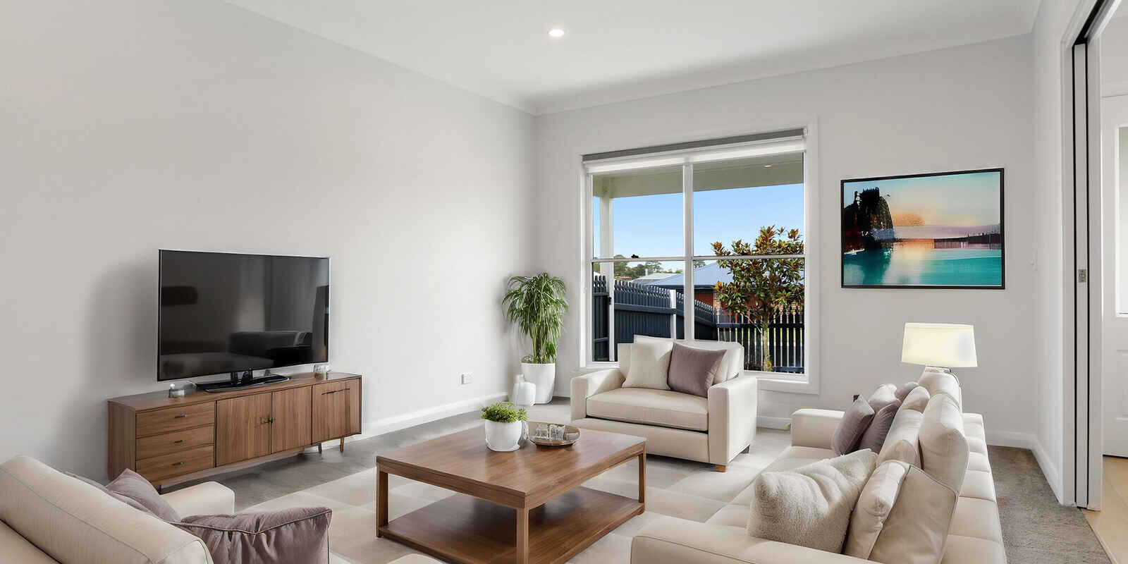 16 Joseph Hollins Street Moss Vale 16 Joseph Hollins Street Moss Vale
