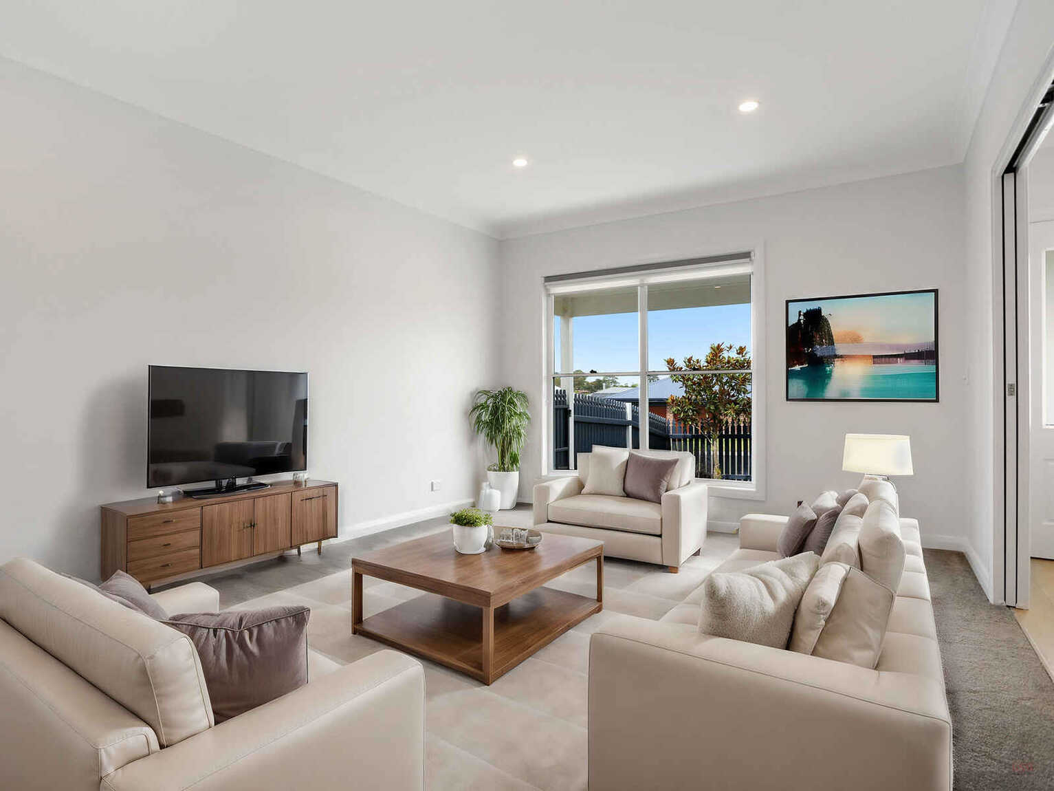 16 Joseph Hollins Street Moss Vale 16 Joseph Hollins Street Moss Vale