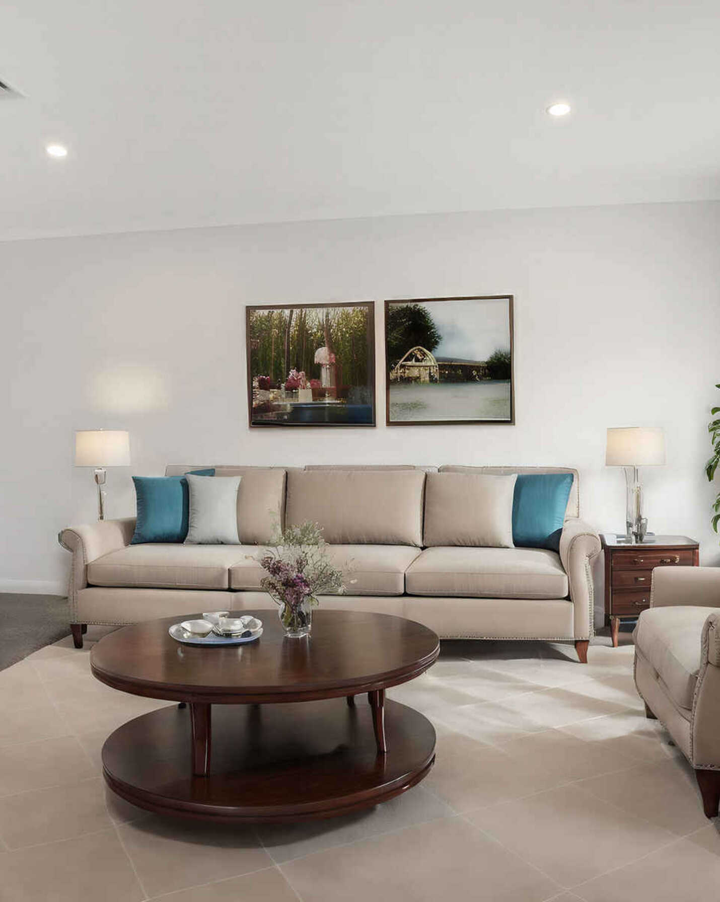 16 Joseph Hollins Street Moss Vale, Vale - Thumbnail 6
