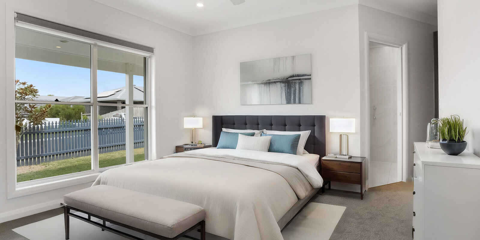 16 Joseph Hollins Street Moss Vale 16 Joseph Hollins Street Moss Vale