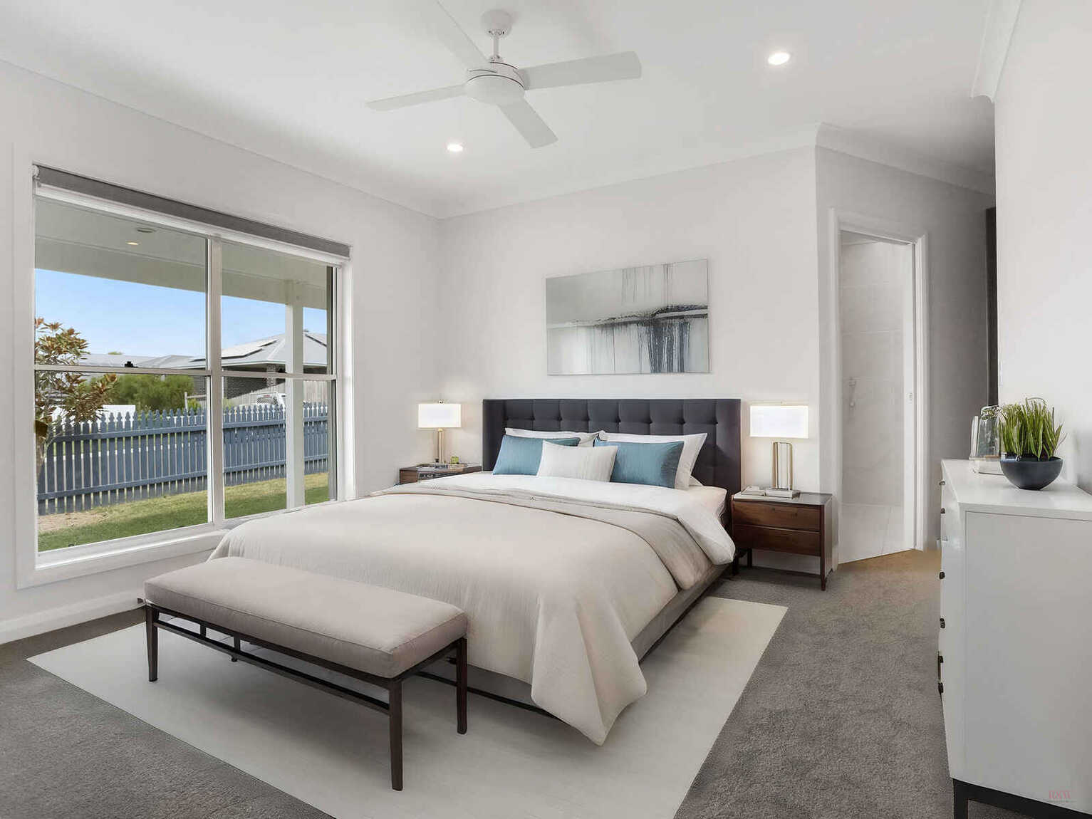 16 Joseph Hollins Street Moss Vale 16 Joseph Hollins Street Moss Vale