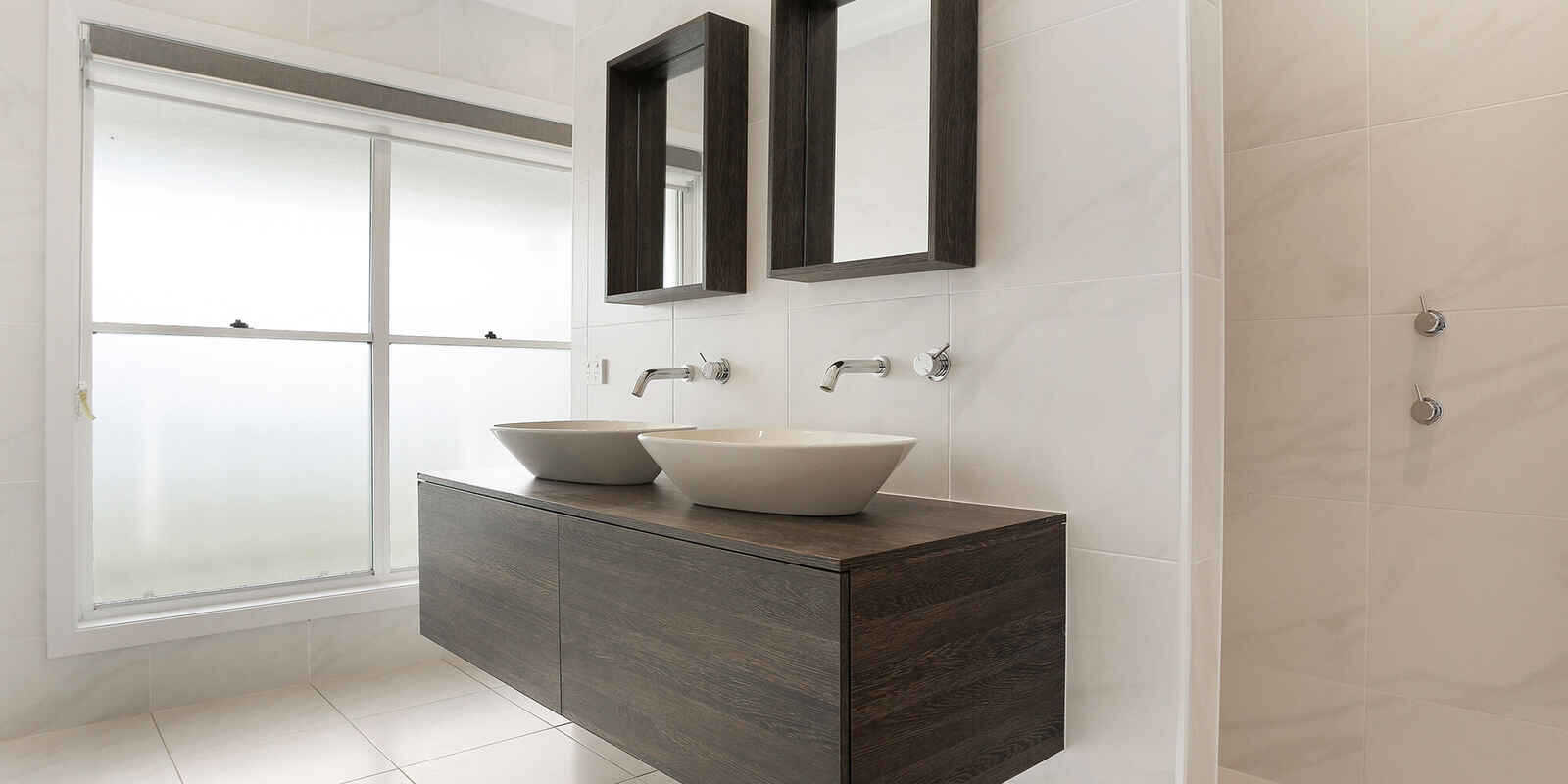 16 Joseph Hollins Street Moss Vale 16 Joseph Hollins Street Moss Vale