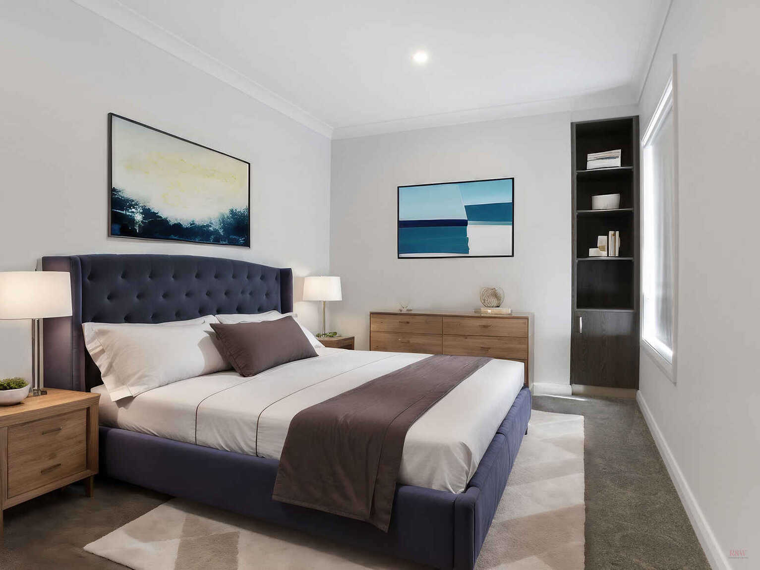 16 Joseph Hollins Street Moss Vale 16 Joseph Hollins Street Moss Vale