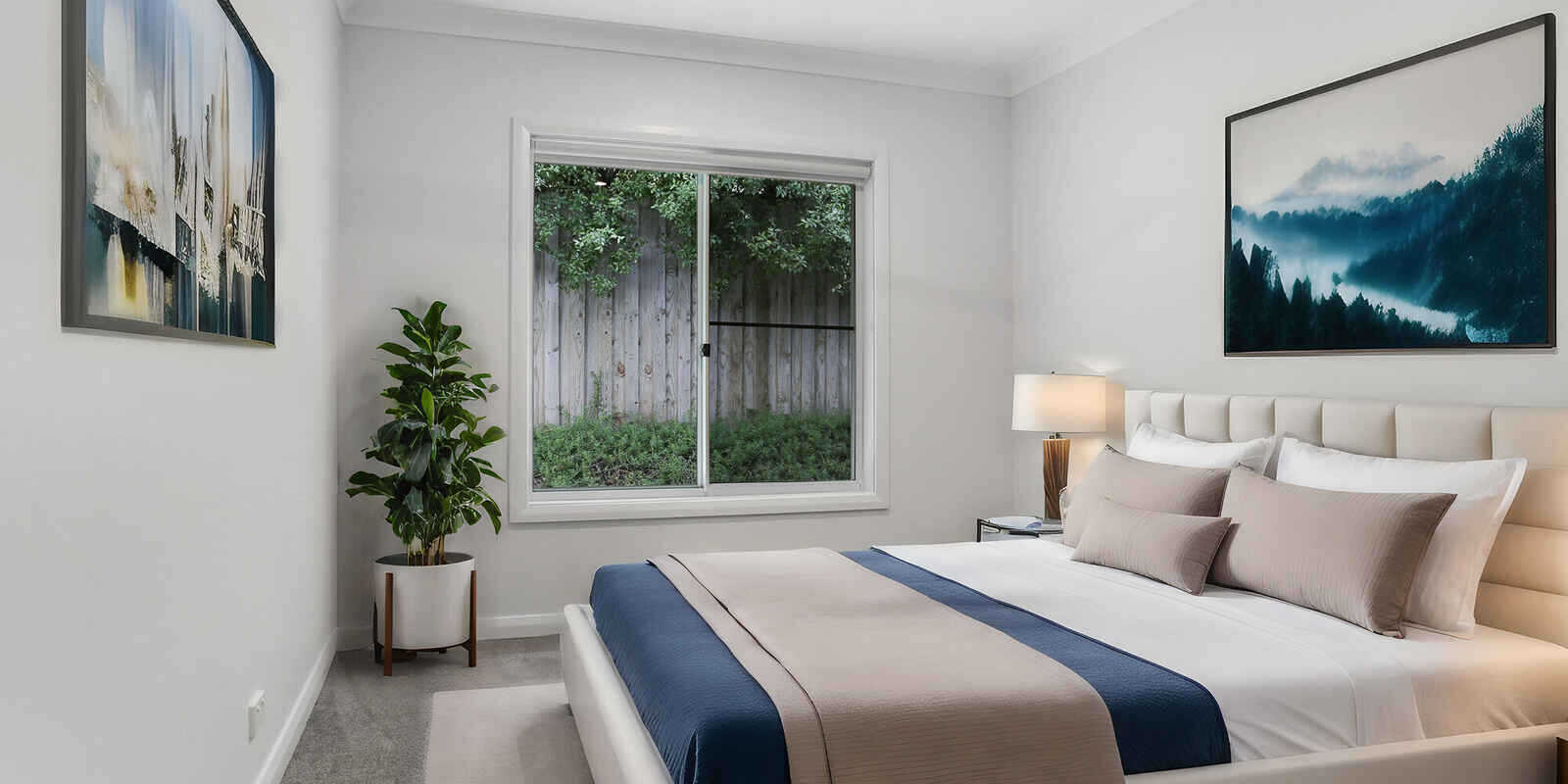 16 Joseph Hollins Street Moss Vale 16 Joseph Hollins Street Moss Vale