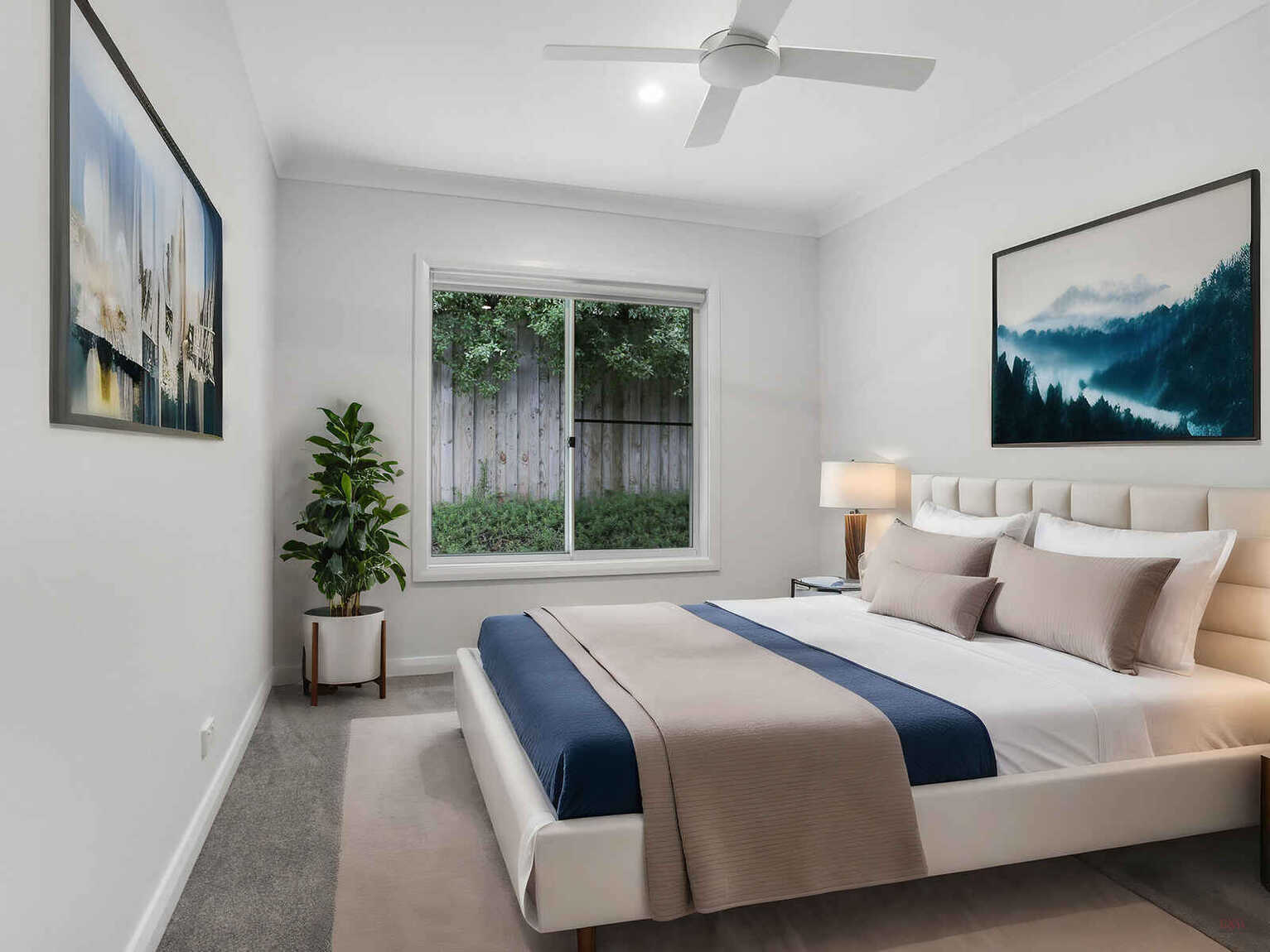 16 Joseph Hollins Street Moss Vale 16 Joseph Hollins Street Moss Vale