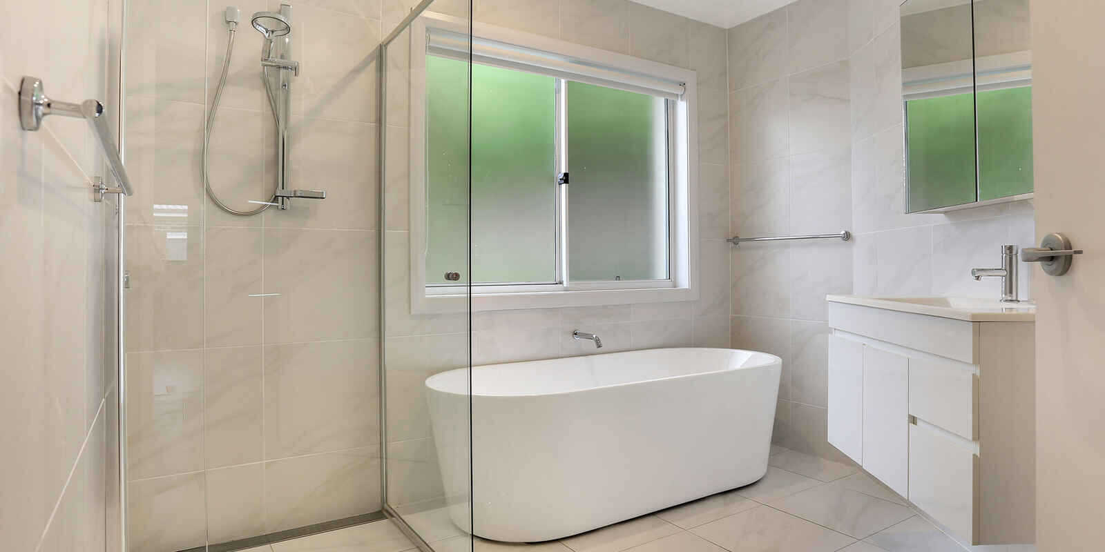 16 Joseph Hollins Street Moss Vale 16 Joseph Hollins Street Moss Vale