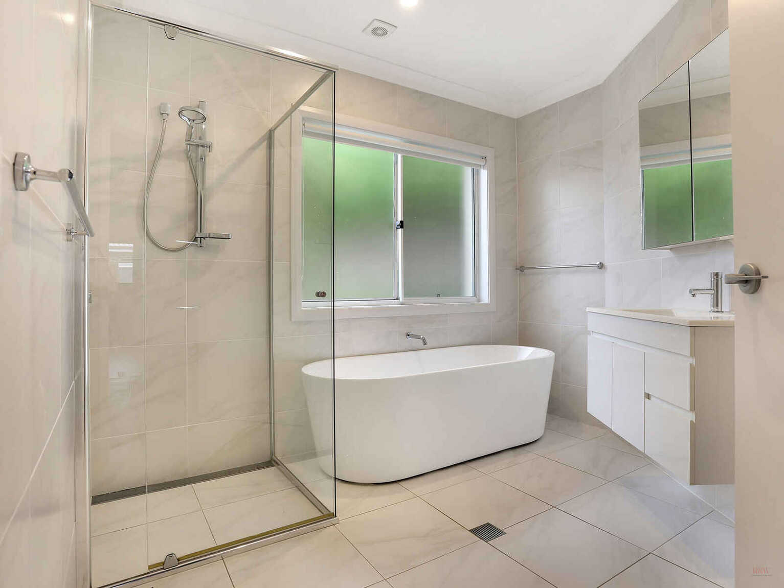 16 Joseph Hollins Street Moss Vale 16 Joseph Hollins Street Moss Vale