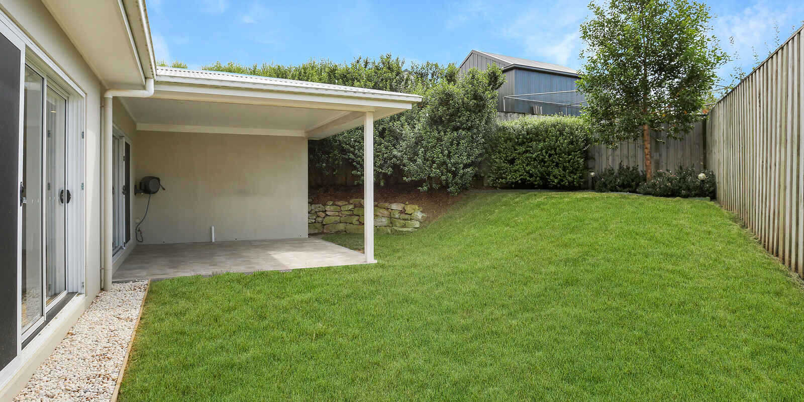16 Joseph Hollins Street Moss Vale 16 Joseph Hollins Street Moss Vale