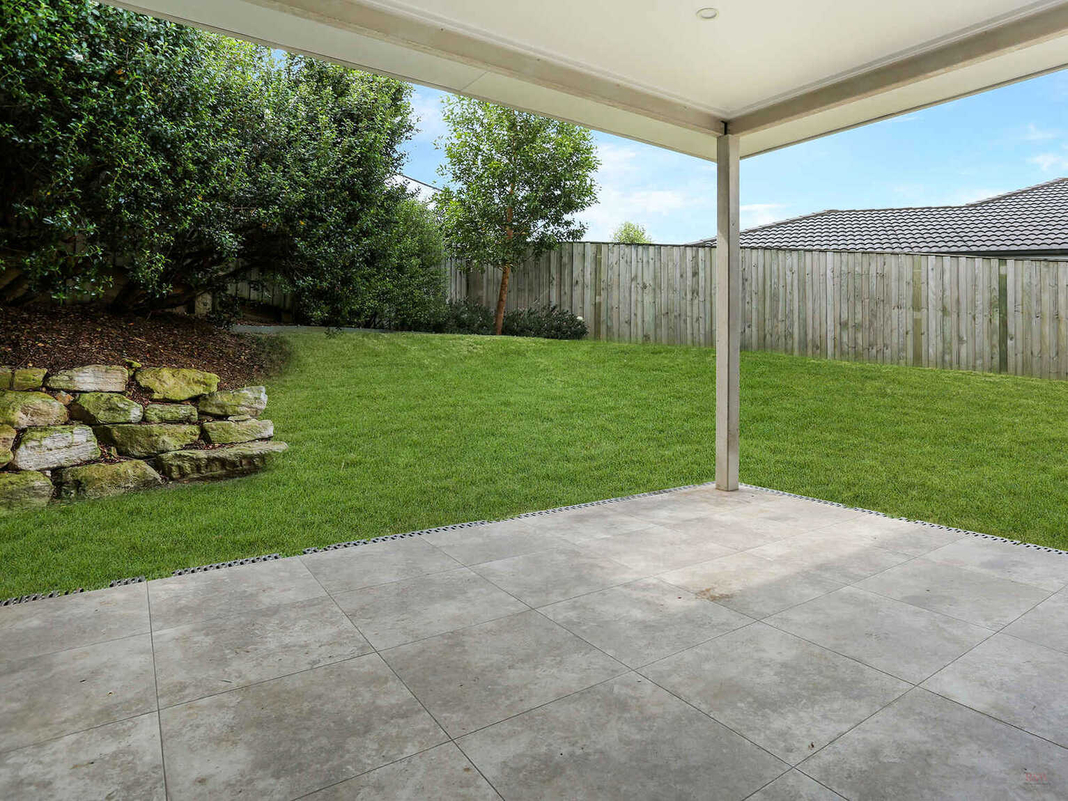 16 Joseph Hollins Street Moss Vale 16 Joseph Hollins Street Moss Vale