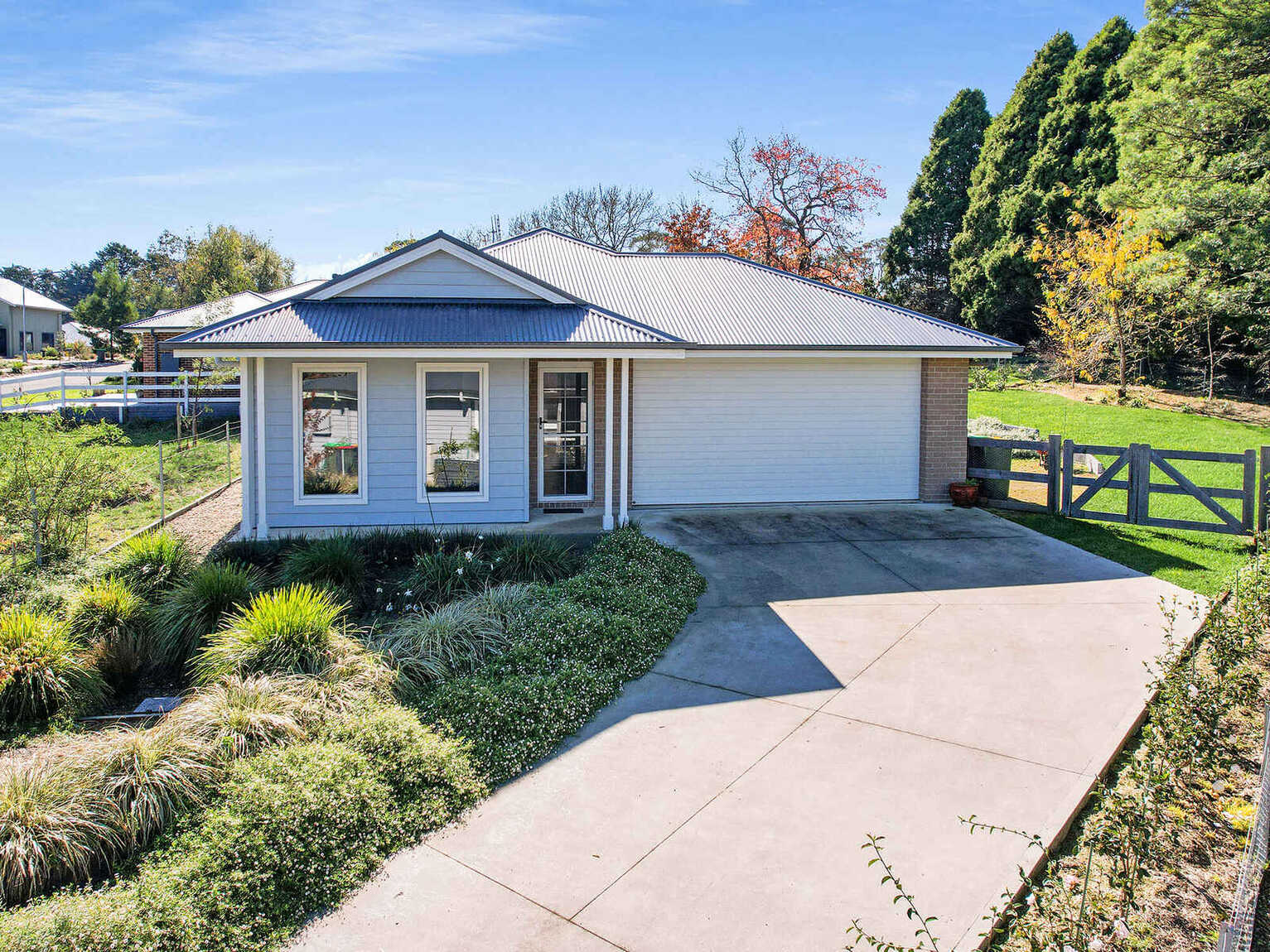 6 Lochinvar Drive Bundanoon 6 Lochinvar Drive Bundanoon