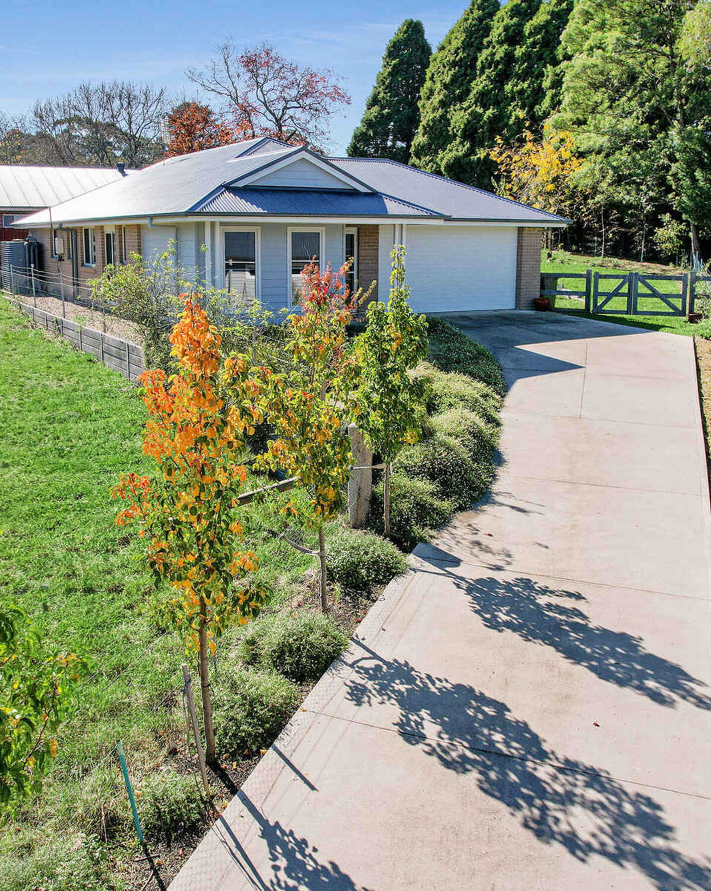 6 Lochinvar Drive Bundanoon, Bundanoon - Thumbnail 3