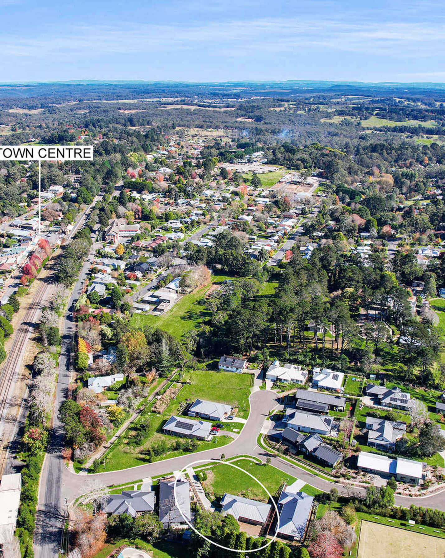 6 Lochinvar Drive Bundanoon, Bundanoon - Thumbnail 4