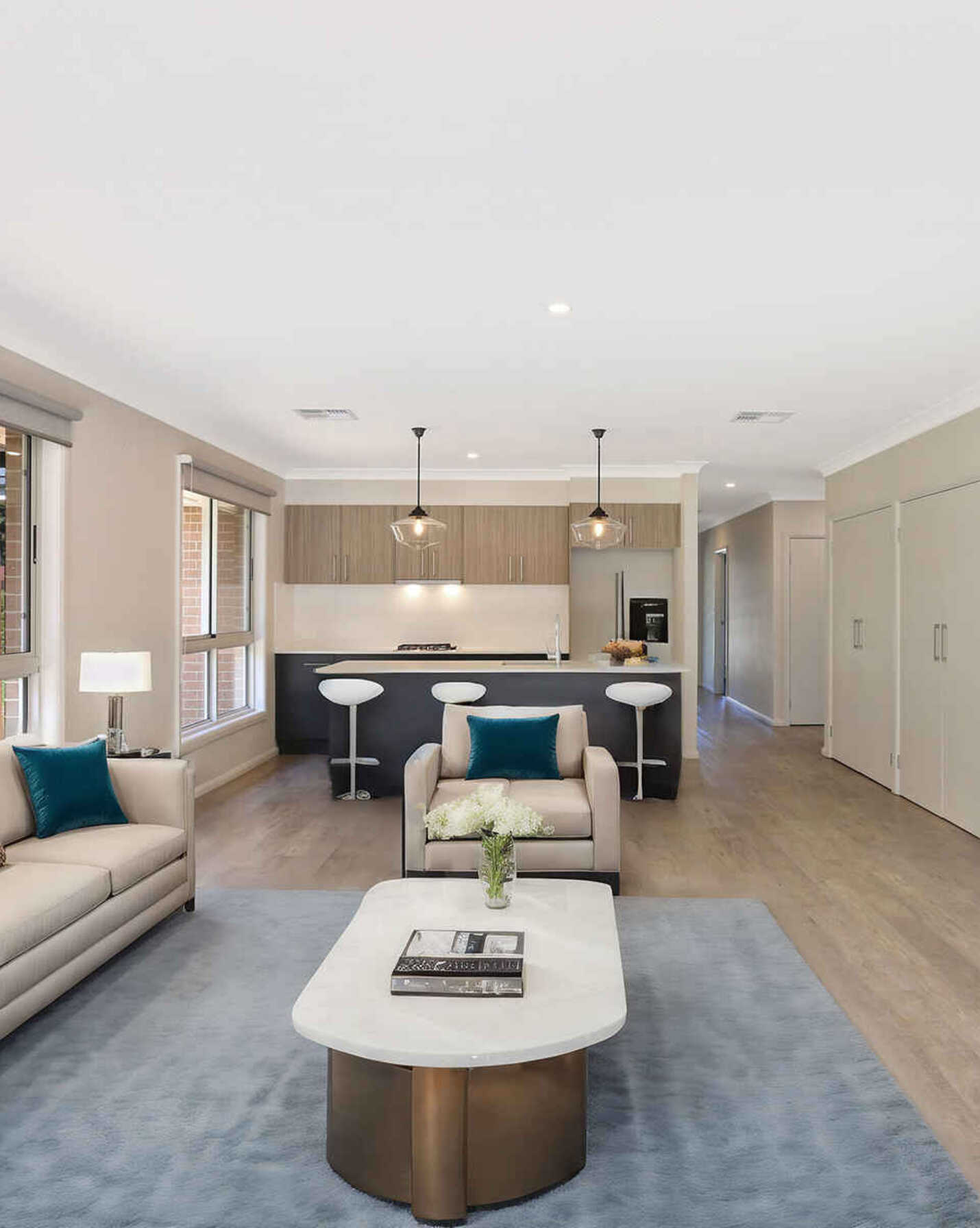 6 Lochinvar Drive Bundanoon, Bundanoon - Thumbnail 6