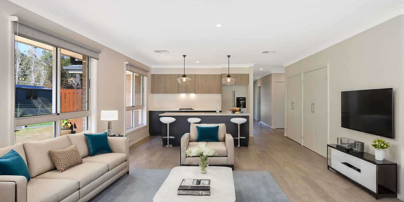 6 Lochinvar Drive Bundanoon 6 Lochinvar Drive Bundanoon