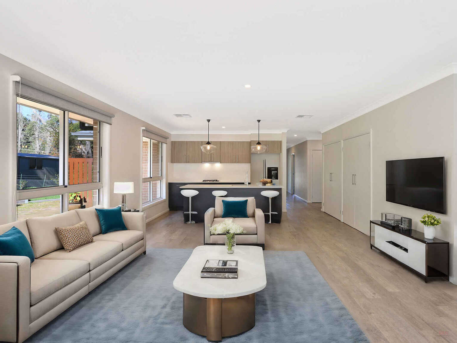 6 Lochinvar Drive Bundanoon 6 Lochinvar Drive Bundanoon