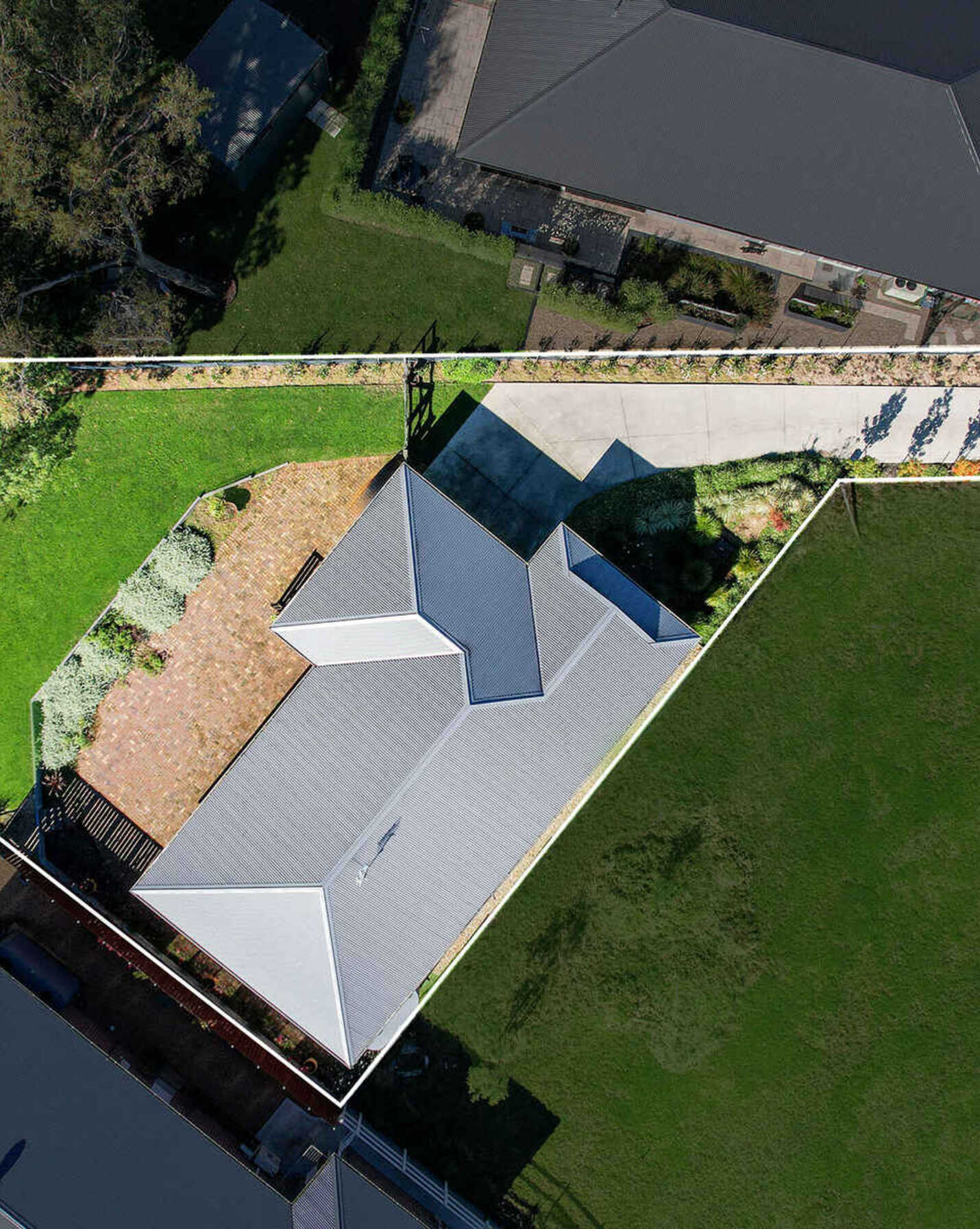 6 Lochinvar Drive Bundanoon, Bundanoon - Thumbnail 8