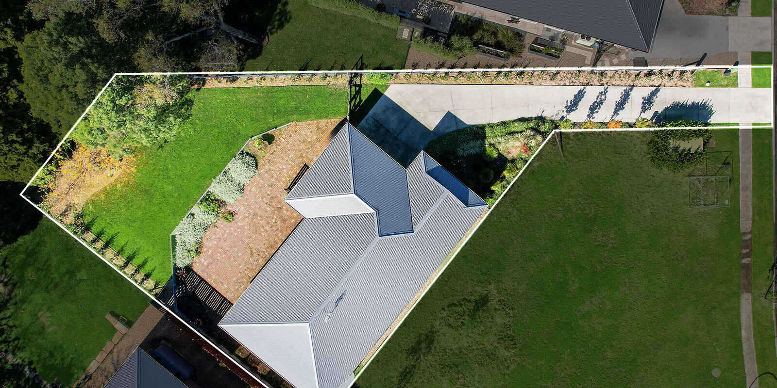 6 Lochinvar Drive Bundanoon 6 Lochinvar Drive Bundanoon